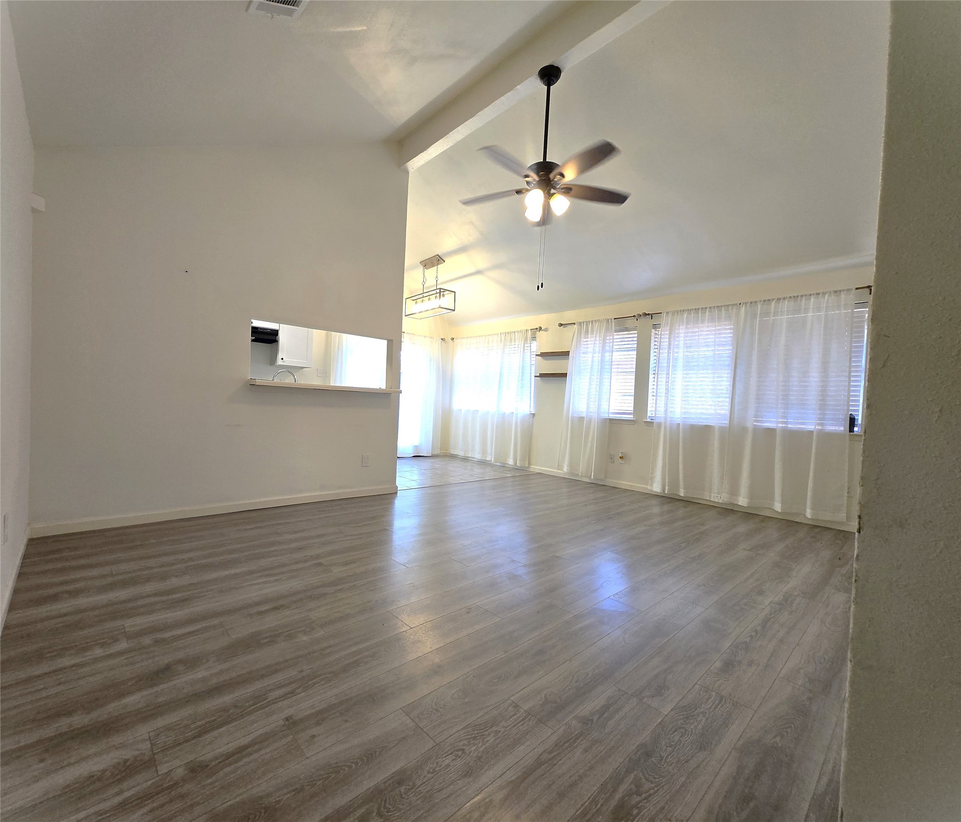 3110 Lorikeet Street Spring, TX 77373 - Photo 2 of 8