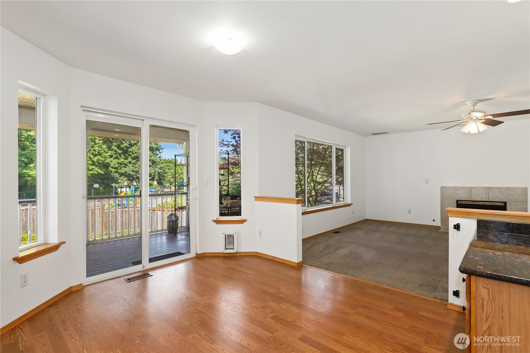 2115 Craig Road Southeast Olympia, WA 98501 - Photo 14 of 40