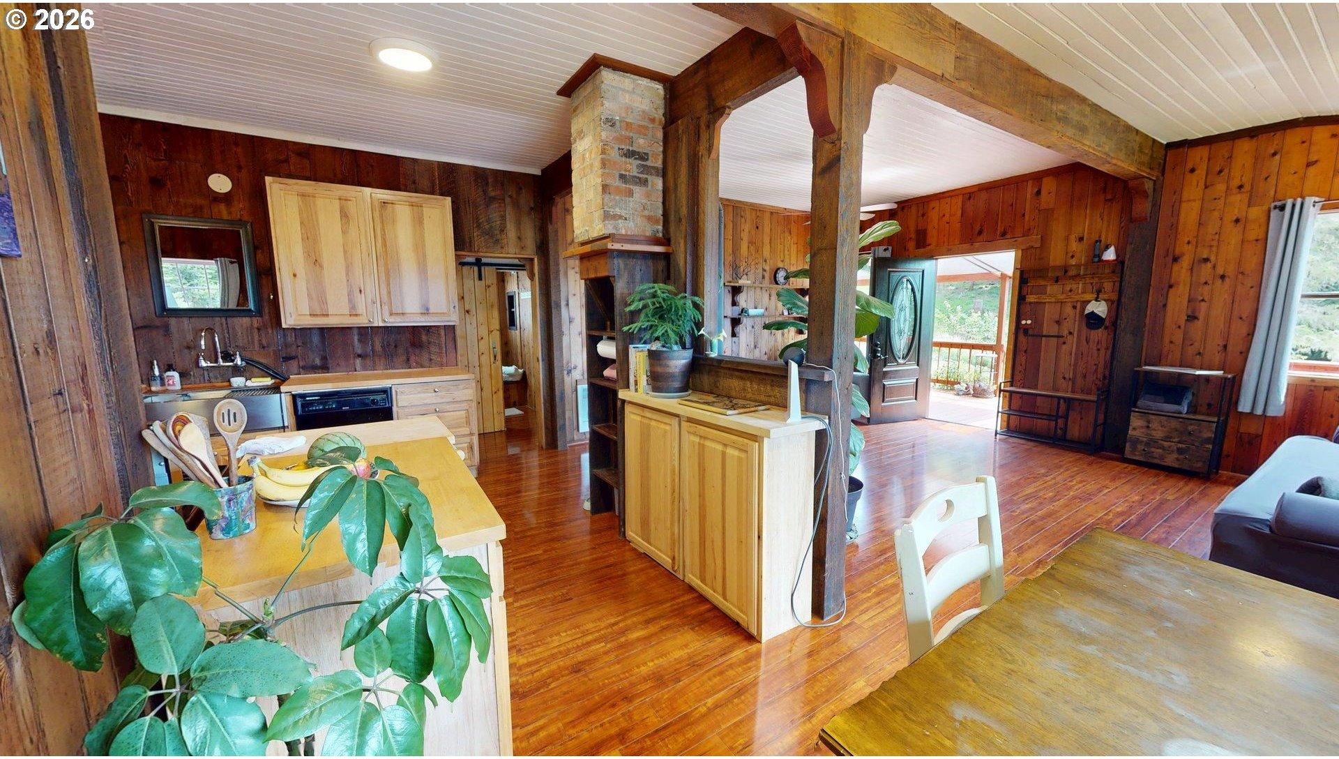 27837 Thimbleberry Road Gold Beach, OR 97444 - Photo 13 of 27 Gallery Image 13