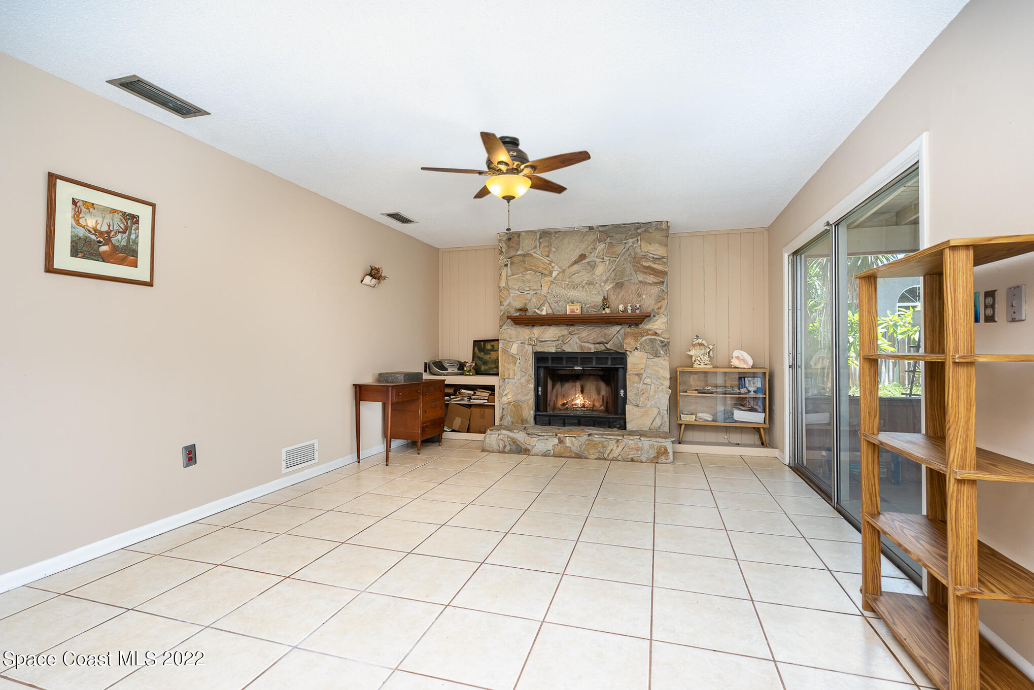 2390 Jason Street Merritt Island, FL 32952 - Photo 11 of 24 2390 Jason Street in Merritt Island