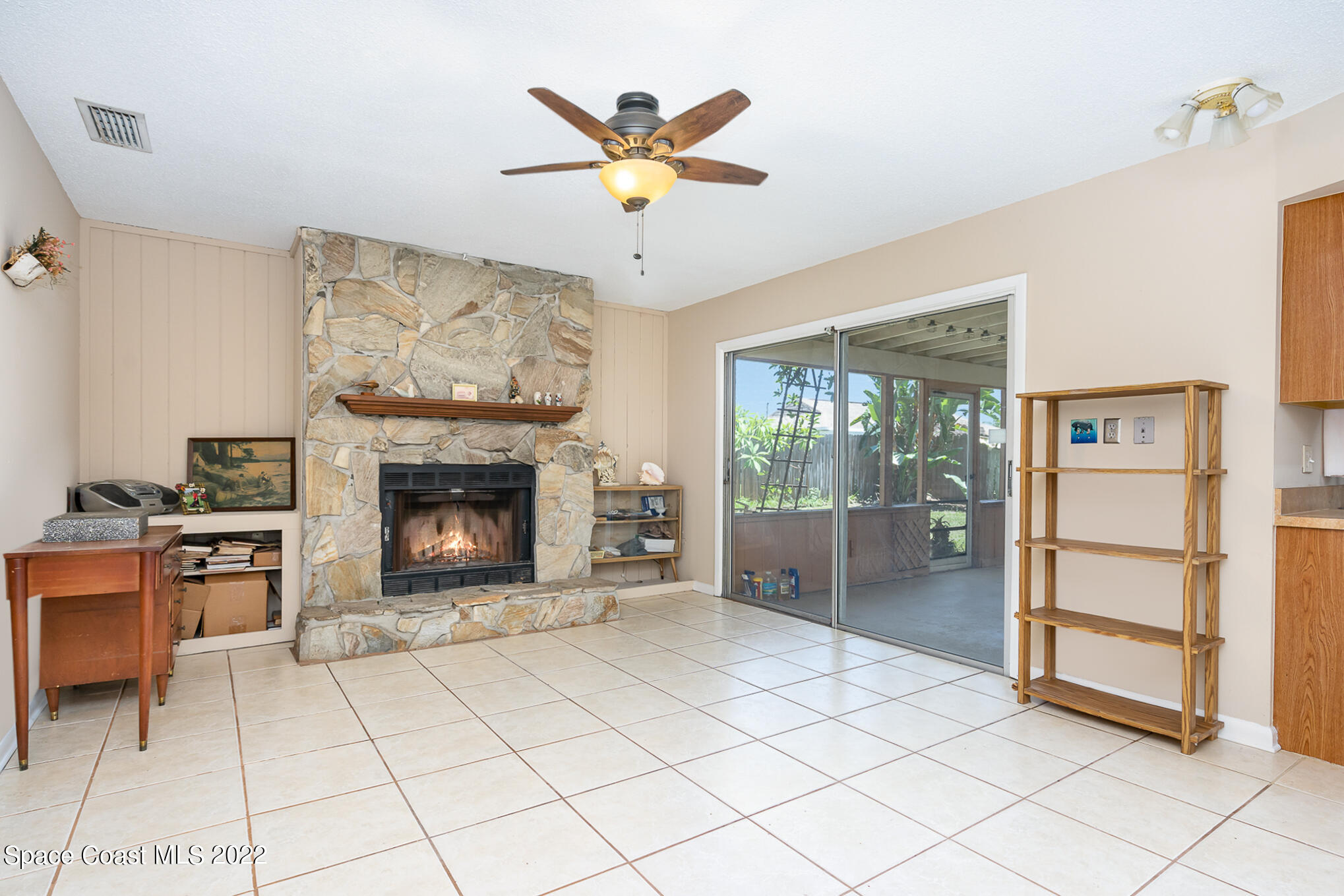 2390 Jason Street Merritt Island, FL 32952 - Photo 12 of 24 2390 Jason Street in Merritt Island