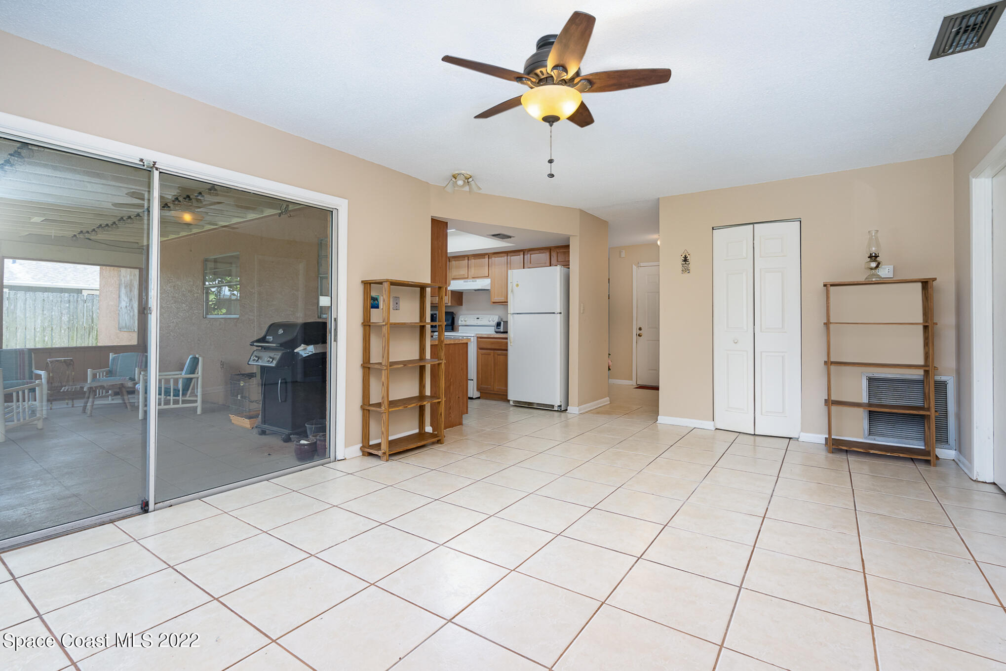 2390 Jason Street Merritt Island, FL 32952 - Photo 13 of 24 2390 Jason Street in Merritt Island