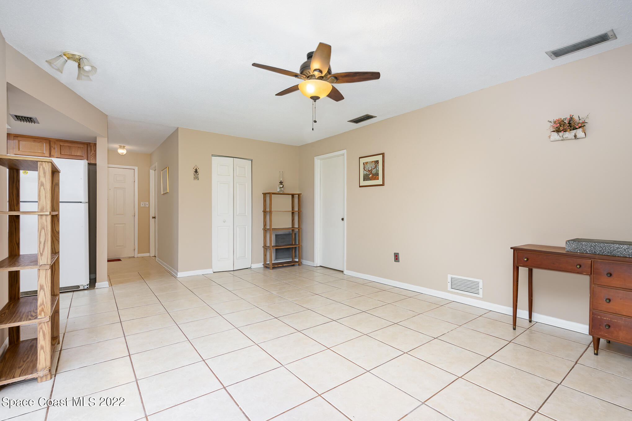 2390 Jason Street Merritt Island, FL 32952 - Photo 14 of 24 2390 Jason Street in Merritt Island