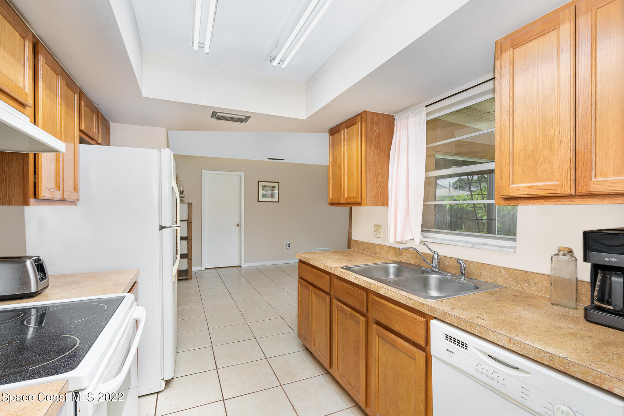 2390 Jason Street Merritt Island, FL 32952 - Photo 15 of 24 2390 Jason Street in Merritt Island