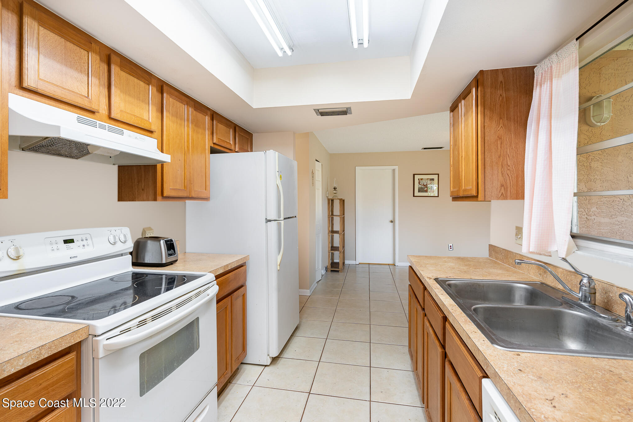 2390 Jason Street Merritt Island, FL 32952 - Photo 16 of 24 2390 Jason Street in Merritt Island