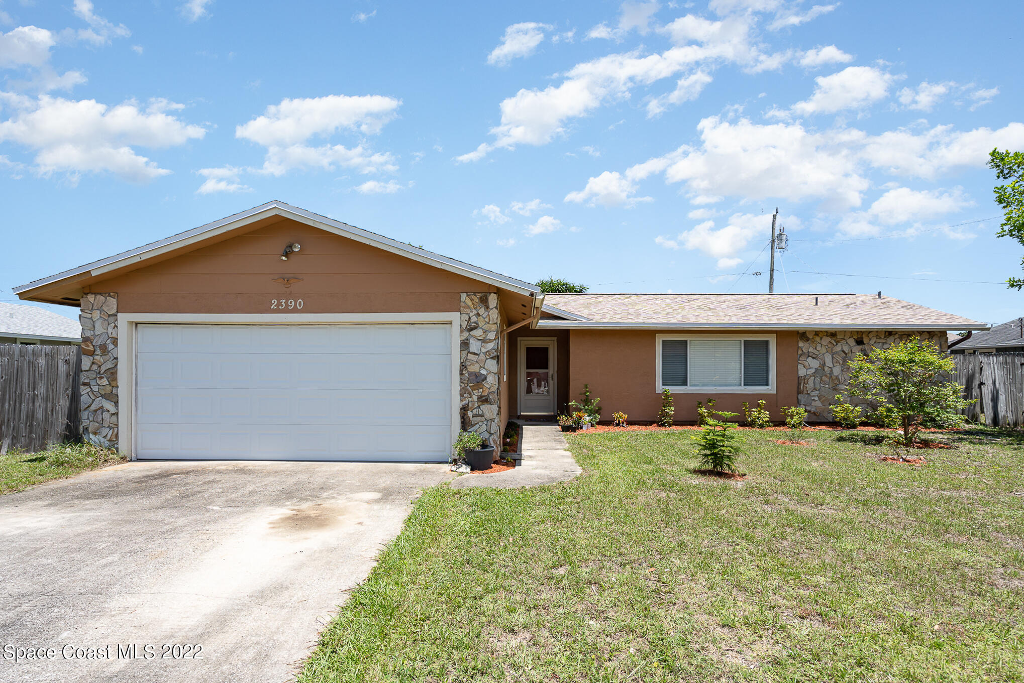 2390 Jason Street Merritt Island, FL 32952 - Photo 2 of 24 2390 Jason Street in Merritt Island