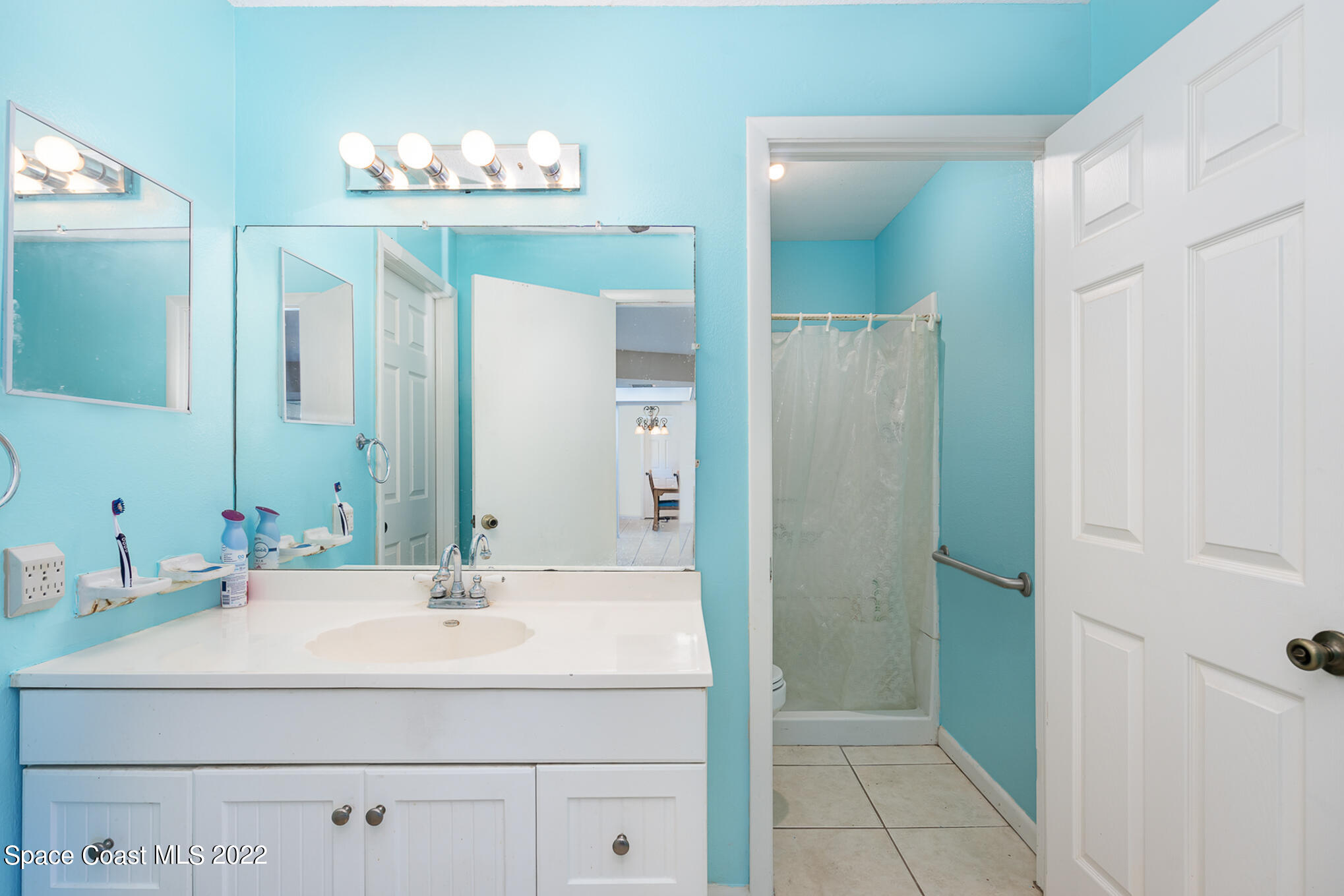 2390 Jason Street Merritt Island, FL 32952 - Photo 21 of 24 2390 Jason Street in Merritt Island