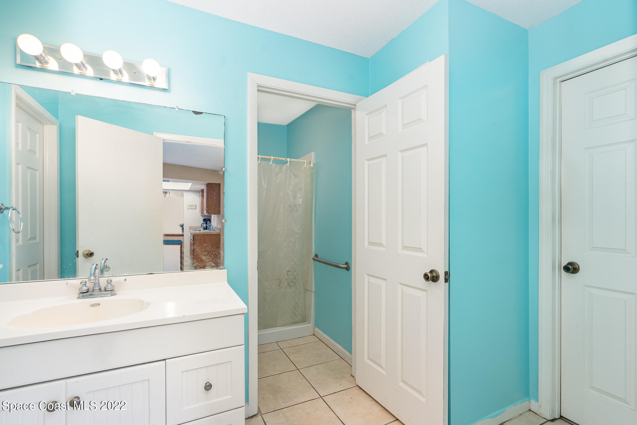 2390 Jason Street Merritt Island, FL 32952 - Photo 22 of 24 2390 Jason Street in Merritt Island