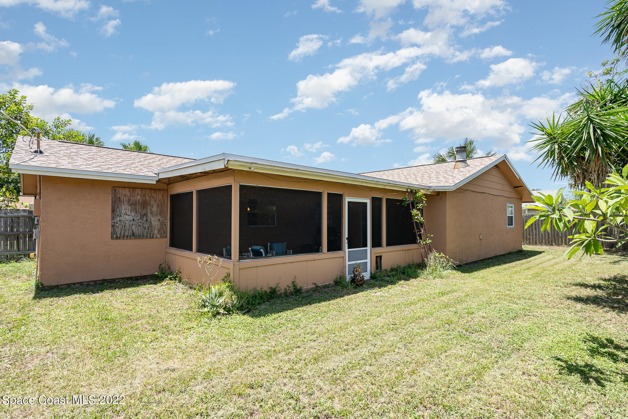 2390 Jason Street Merritt Island, FL 32952 - Photo 3 of 24 2390 Jason Street in Merritt Island