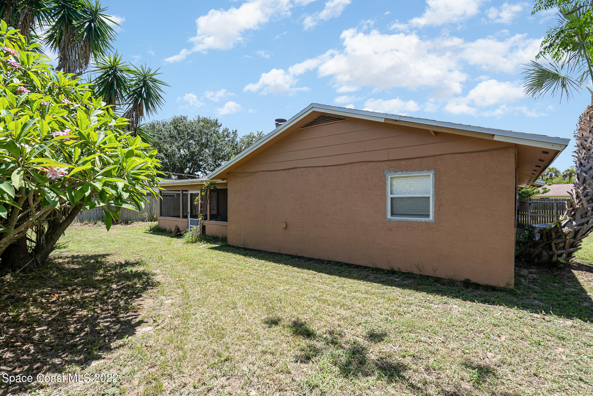 2390 Jason Street Merritt Island, FL 32952 - Photo 4 of 24 2390 Jason Street in Merritt Island