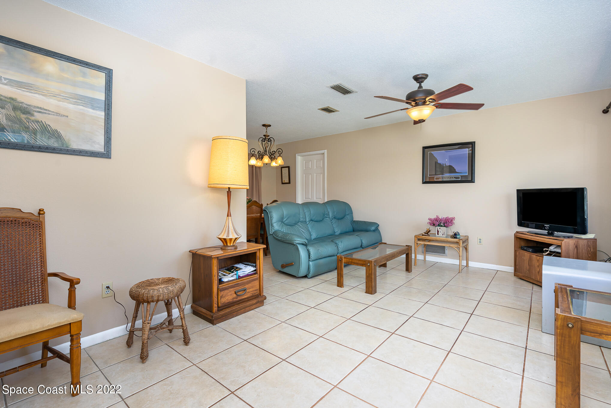 2390 Jason Street Merritt Island, FL 32952 - Photo 5 of 24 2390 Jason Street in Merritt Island