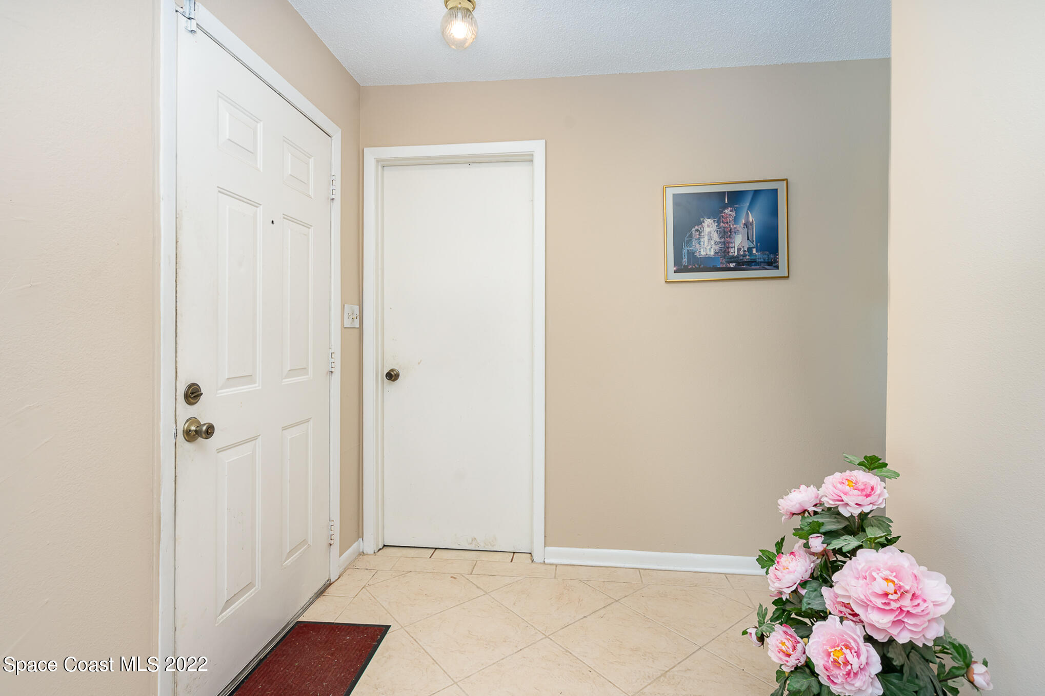 2390 Jason Street Merritt Island, FL 32952 - Photo 6 of 24 2390 Jason Street in Merritt Island