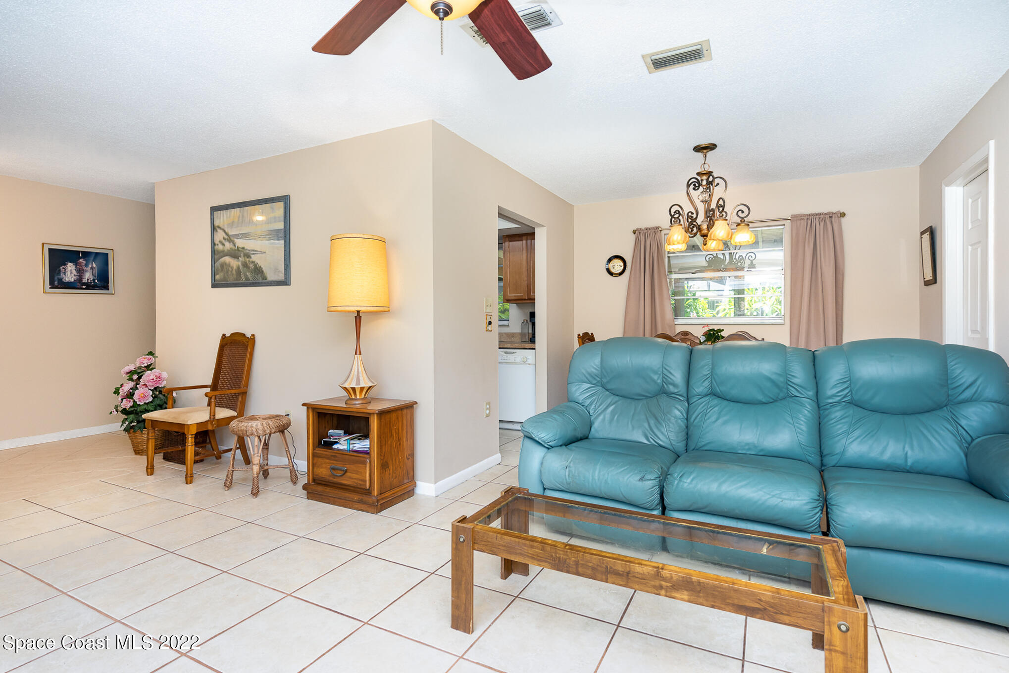 2390 Jason Street Merritt Island, FL 32952 - Photo 7 of 24 2390 Jason Street in Merritt Island