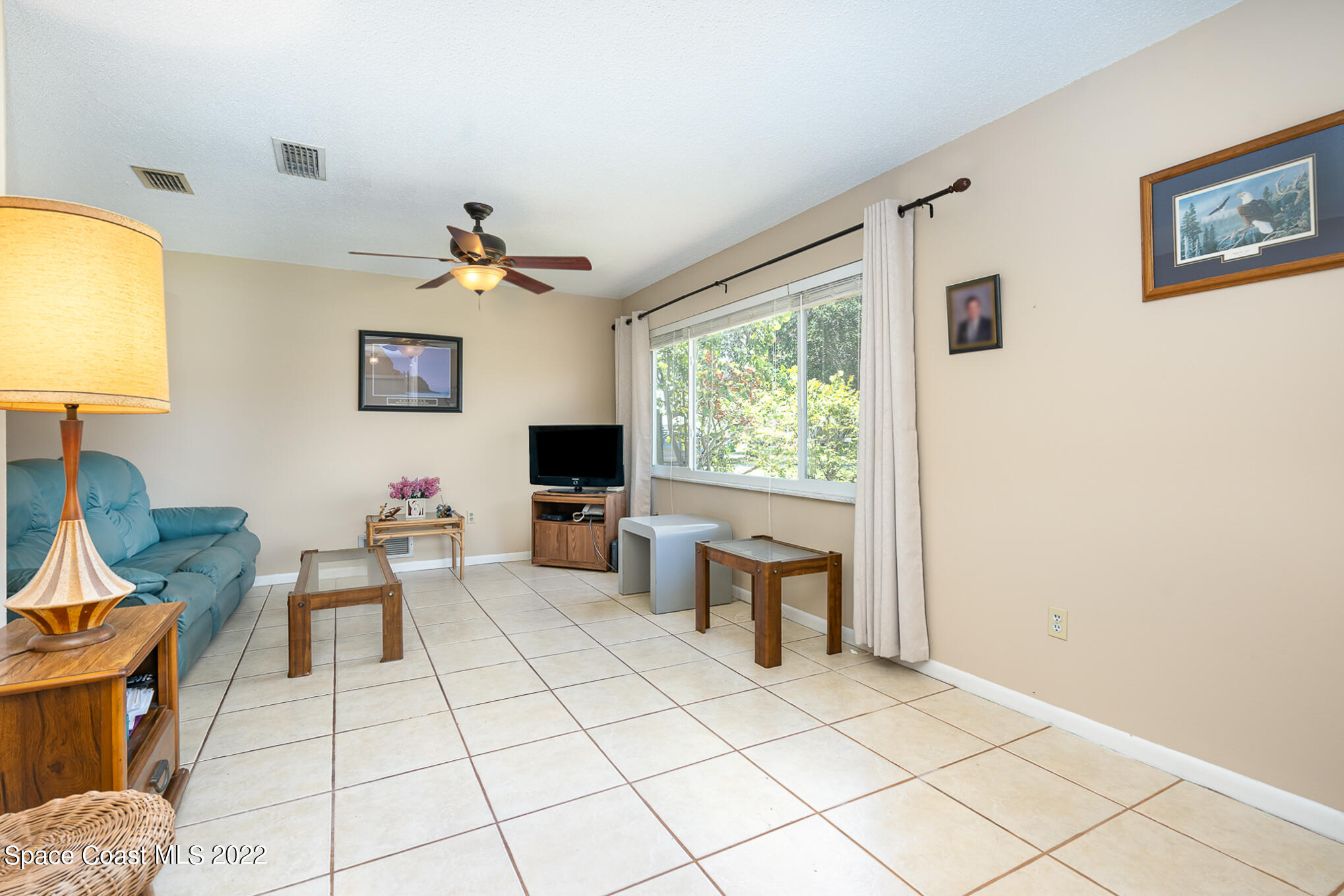 2390 Jason Street Merritt Island, FL 32952 - Photo 8 of 24 2390 Jason Street in Merritt Island