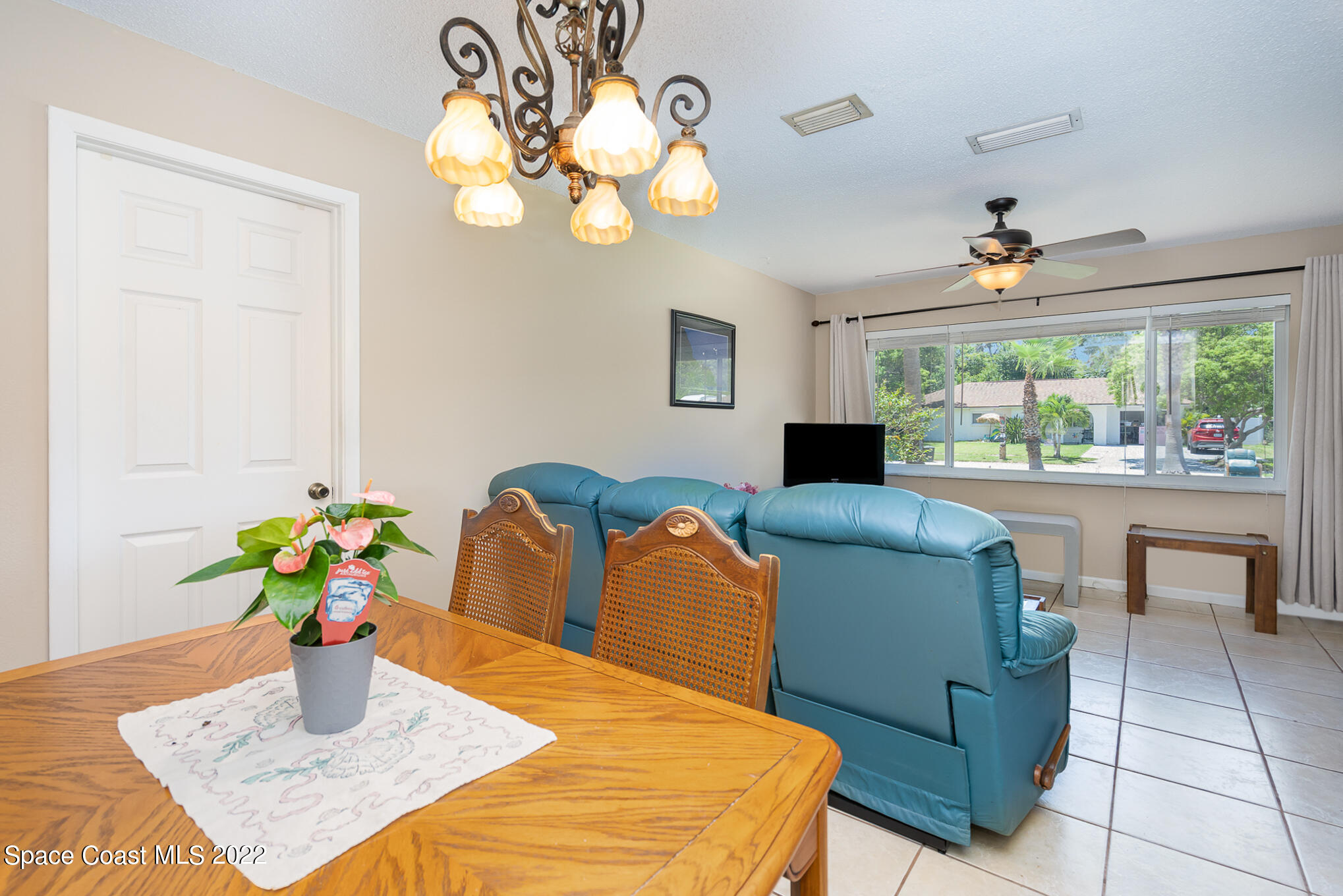 2390 Jason Street Merritt Island, FL 32952 - Photo 9 of 24 2390 Jason Street in Merritt Island