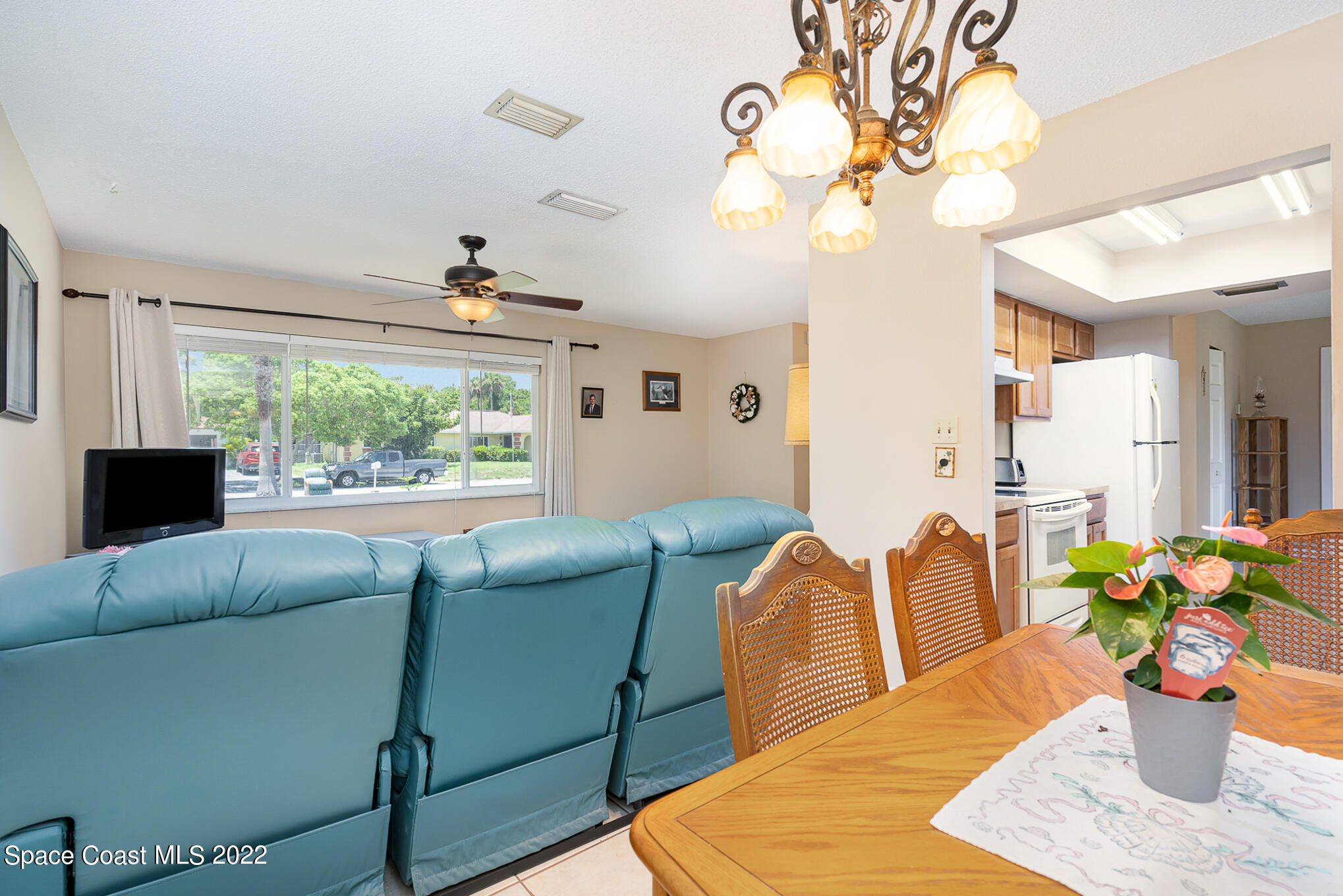 2390 Jason Street Merritt Island, FL 32952 - Photo 10 of 24 2390 Jason Street in Merritt Island