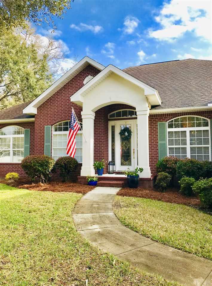 10072 Rookery Road Pensacola, FL 32507 - Photo 3 of 27 Gallery Image 3