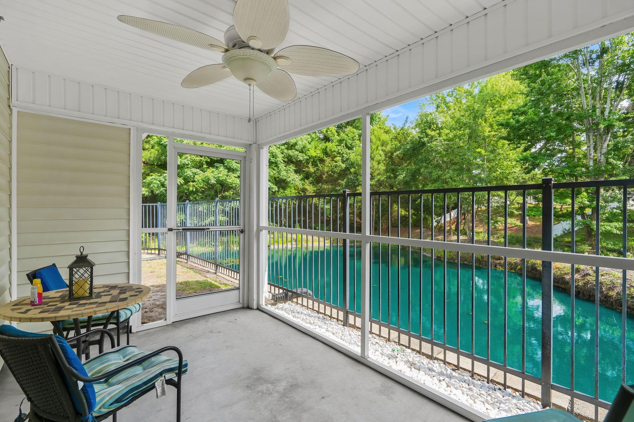116 Barnacle Lane, Unit 2 Little River, SC 29566 - Photo 2 of 39