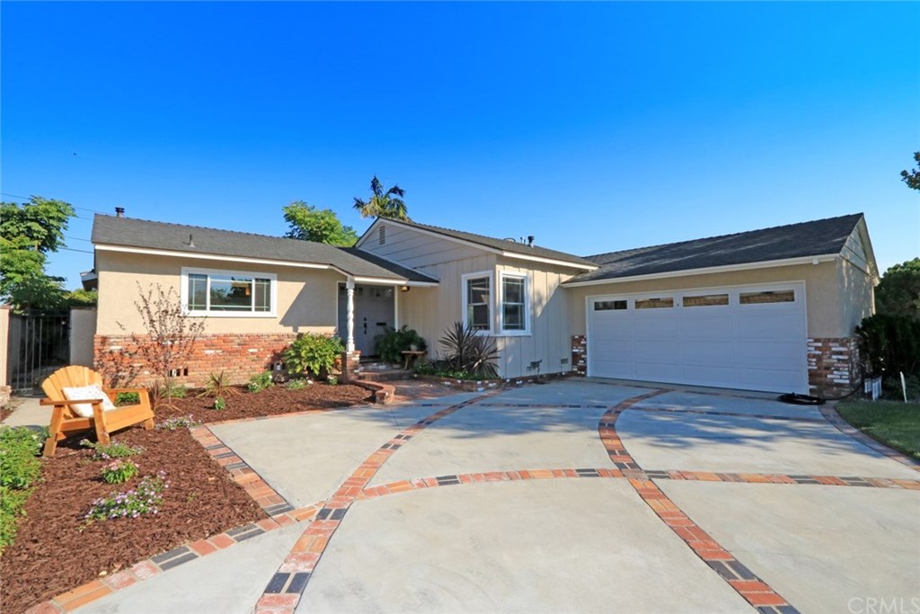 830 Stanford Road Burbank, CA 91504 - Photo 1 of 1 Gallery Image 1