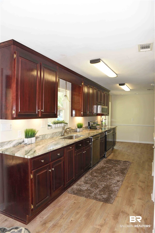5 Bull Run Road Daphne, AL 36527 - Photo 10 of 33