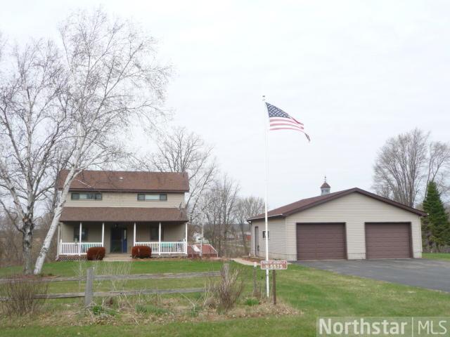 N5575 County Rd J Ellsworth, WI 54011 - Photo 1 of 1 Gallery Image 1