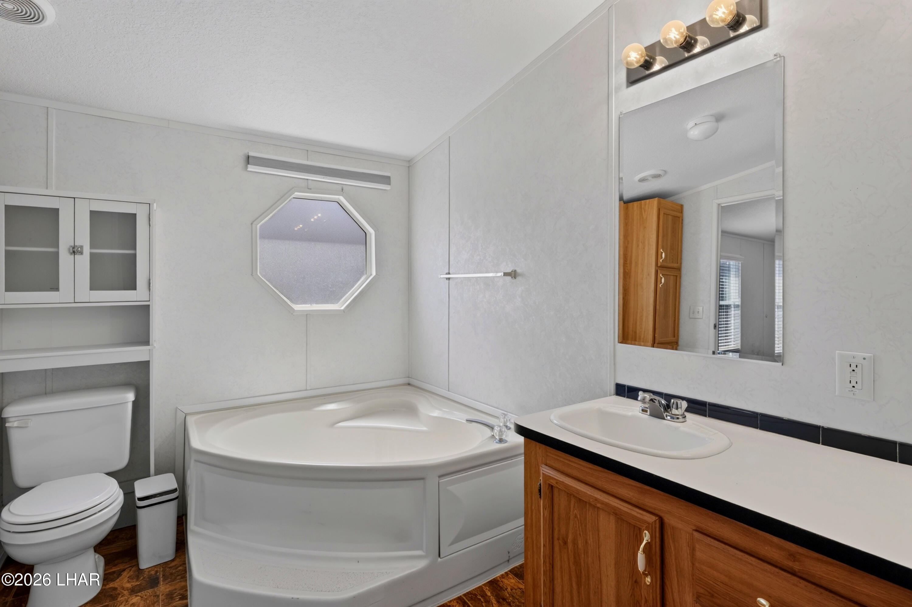 31844 Fleet Road Parker, AZ 85344 - Photo 26 of 37