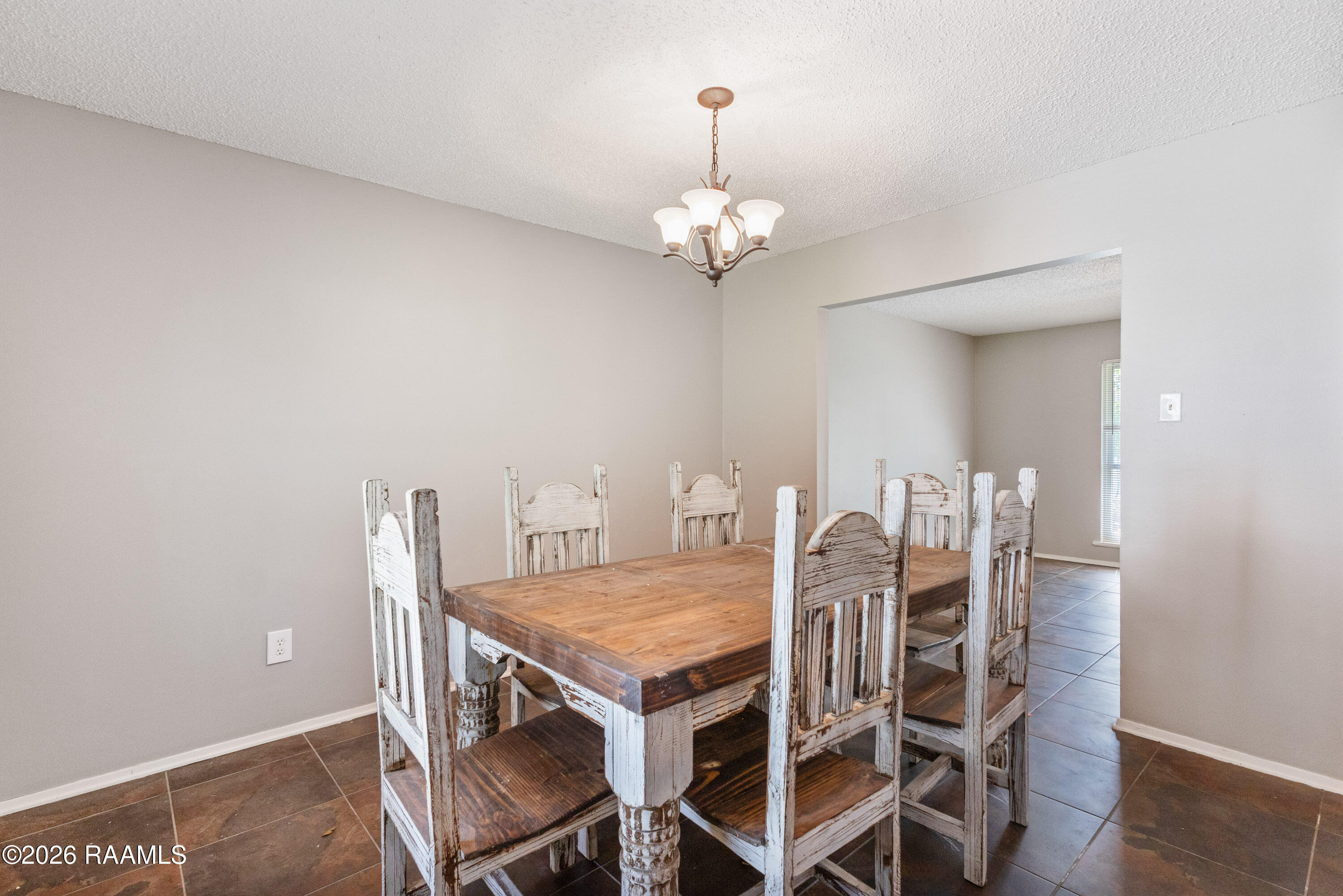 115 Socrates Place Lafayette, LA 70508 - Photo 7 of 23 16-print-115 Socrates Place-7