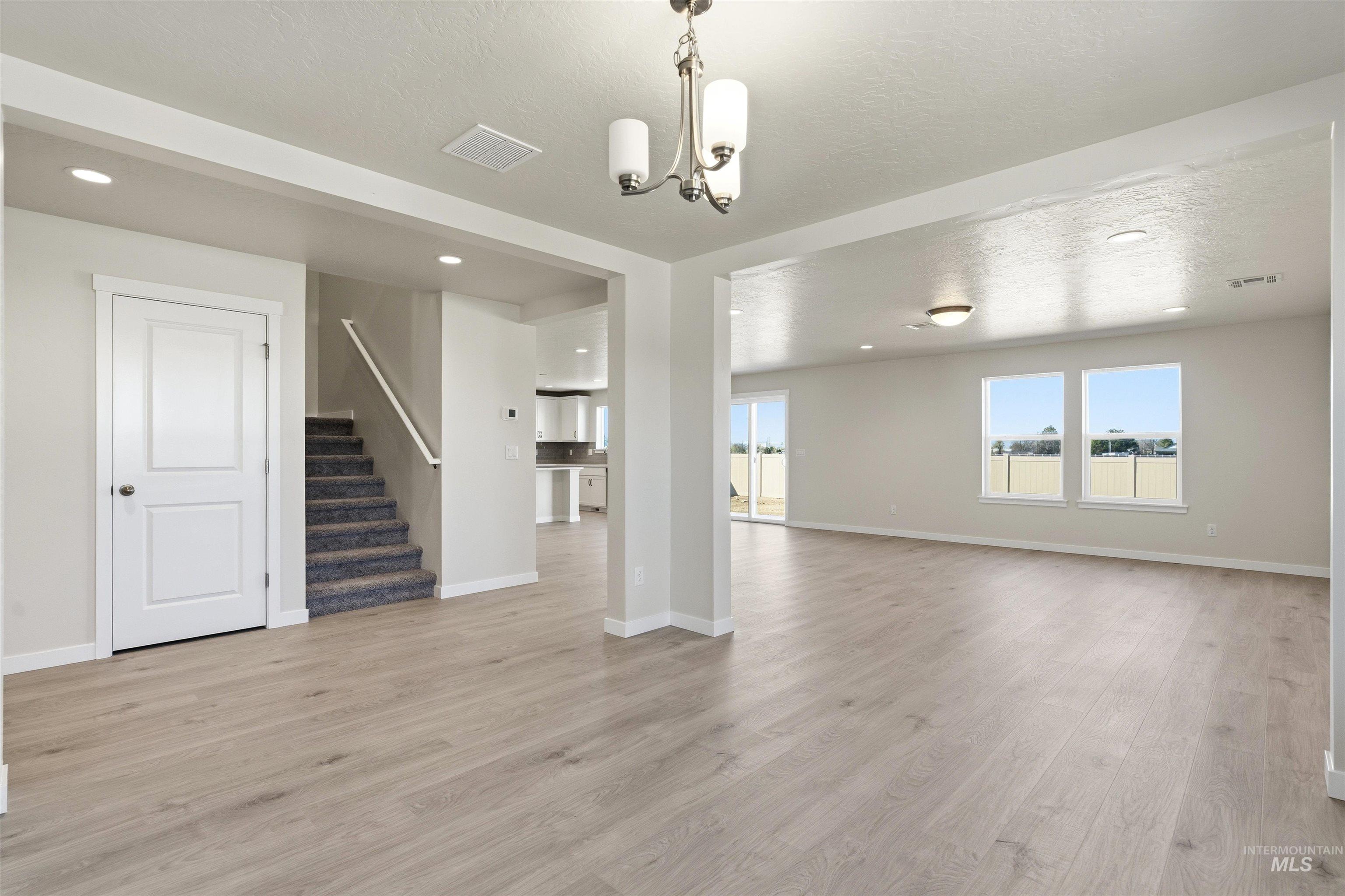 10199 Bellevue Ridge Street Nampa, ID 83687 - Photo 13 of 45