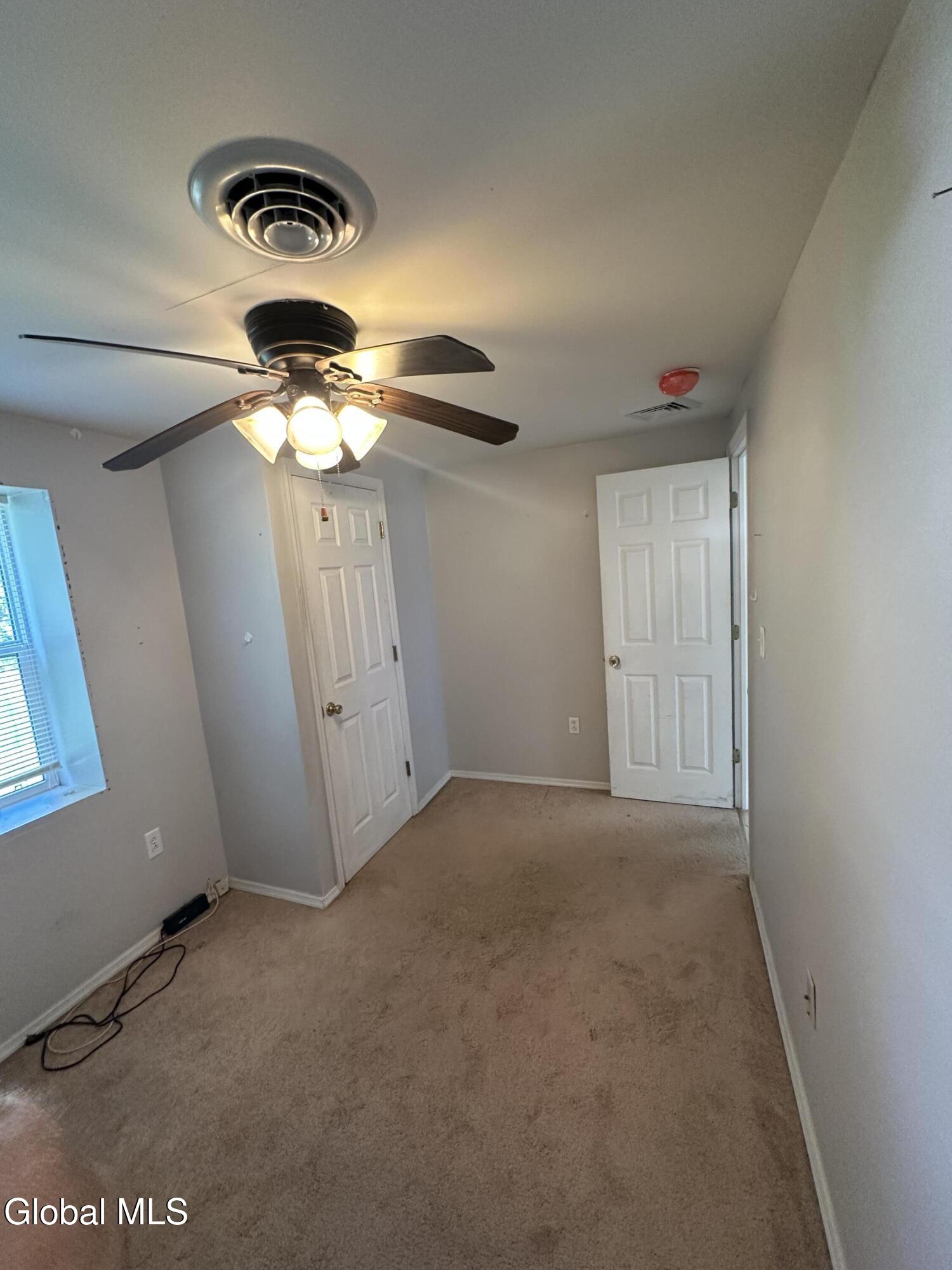 6963 Fuller Station Road Schenectady, NY 12303 - Photo 10 of 15 bdrr