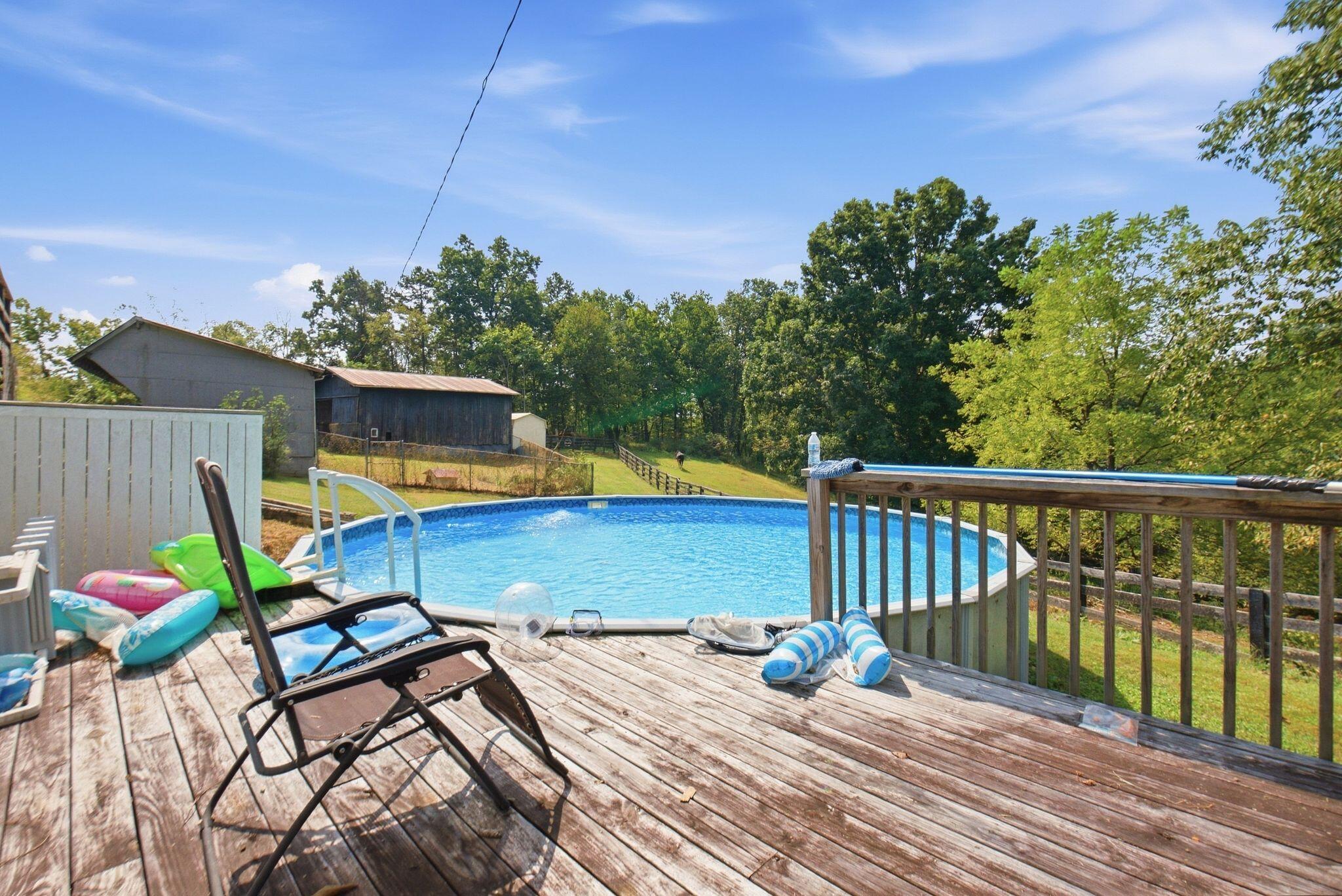 1300 Hurst School Road McKee, KY 40447 - Photo 45 of 72 63_dsc08150