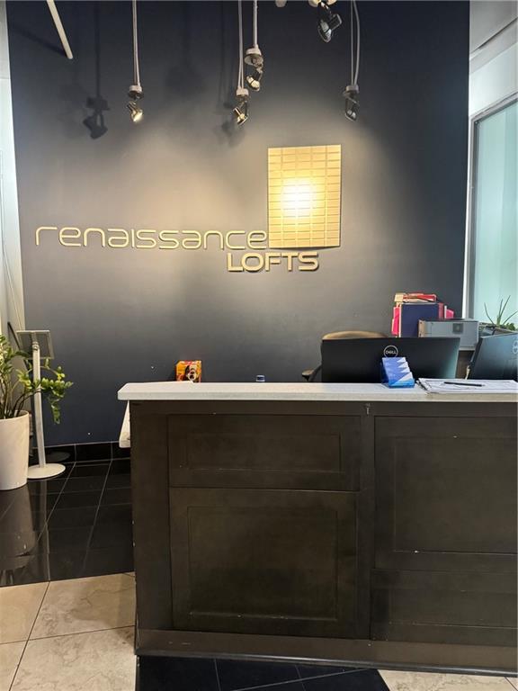 120 Ralph McGill Boulevard Northeast, Unit 1008 Atlanta, GA 30308 - Photo 2 of 19