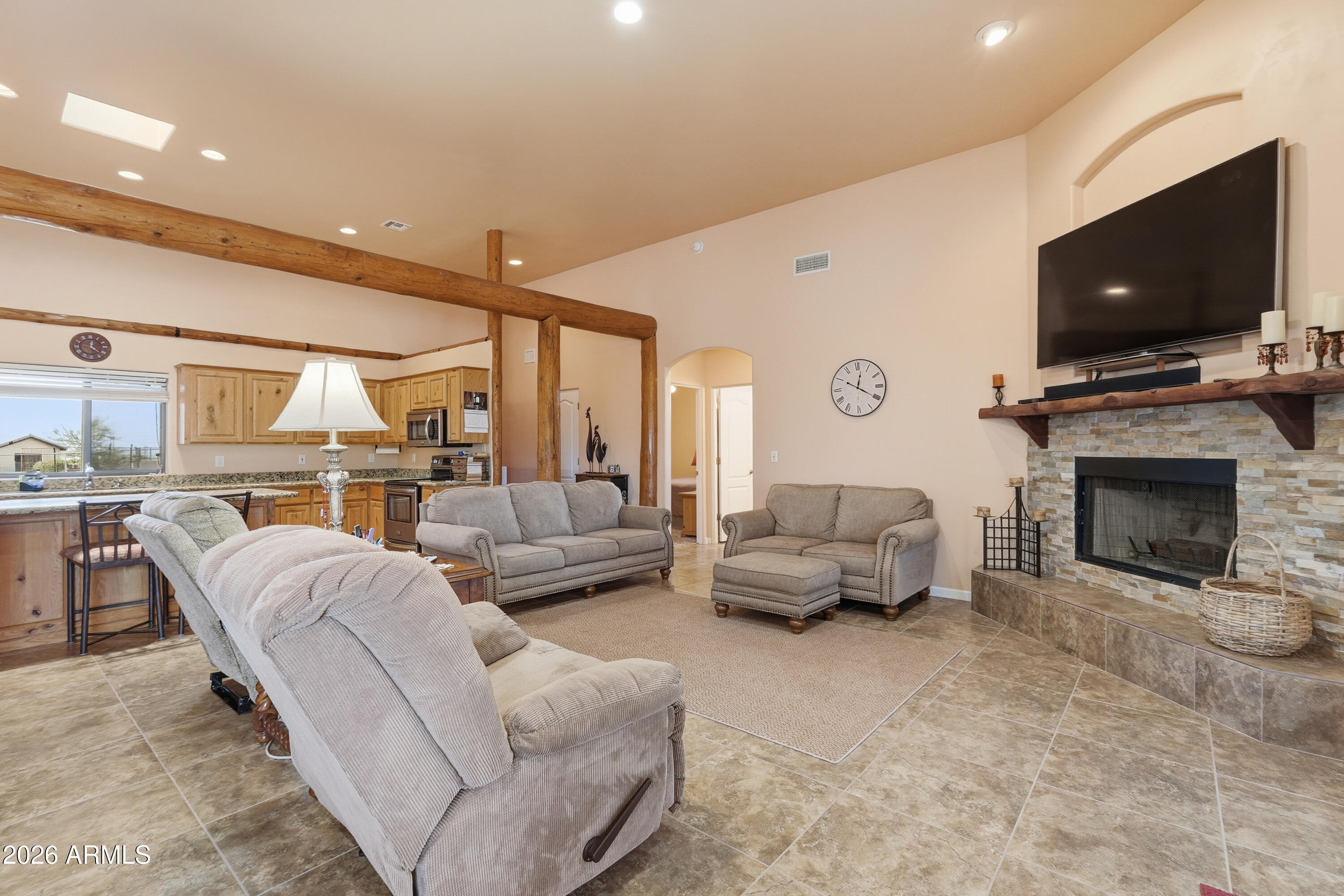 710 South Muleshoe Road Apache Junction, AZ 85119 - Photo 11 of 40 006_ListerPros