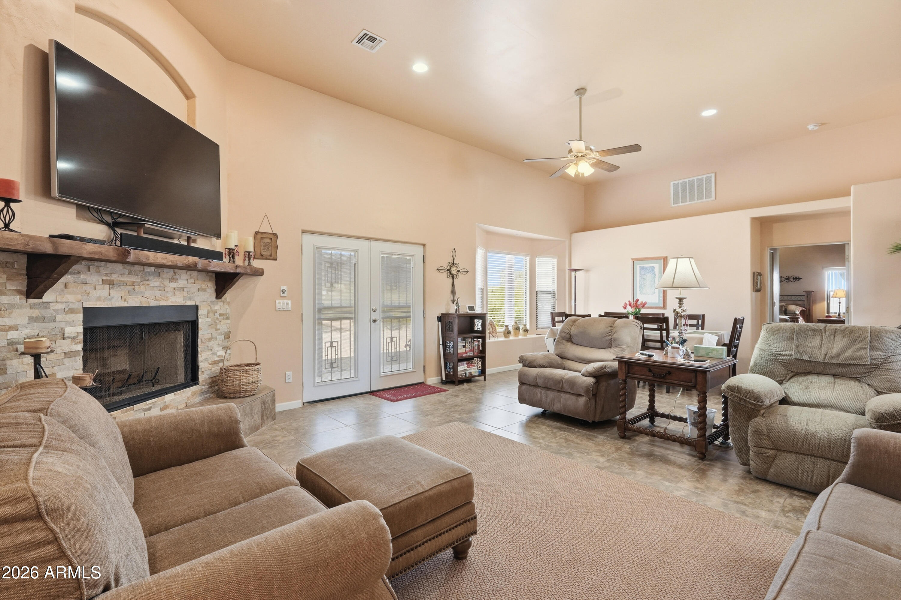 710 South Muleshoe Road Apache Junction, AZ 85119 - Photo 12 of 40 007_ListerPros