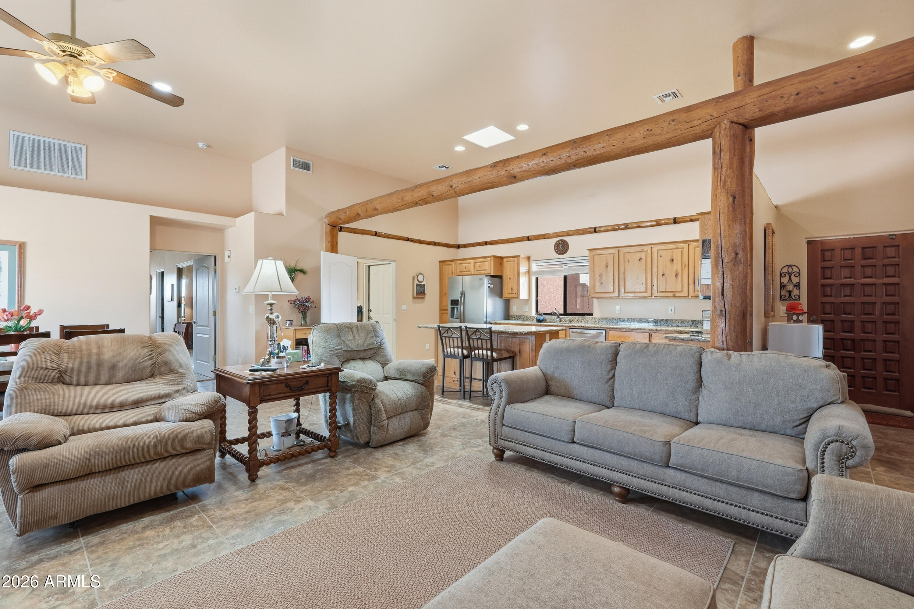 710 South Muleshoe Road Apache Junction, AZ 85119 - Photo 13 of 40 008_ListerPros