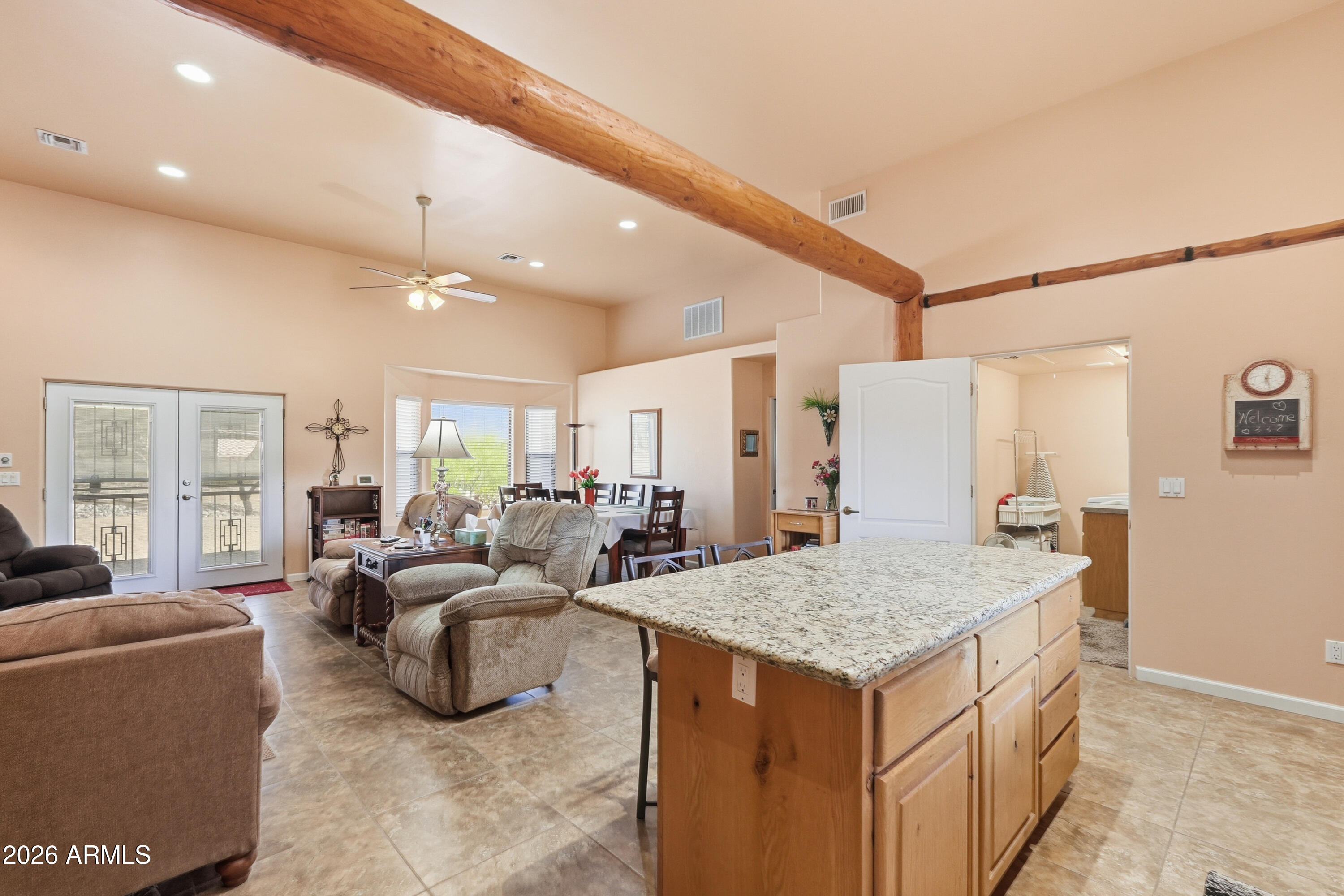 710 South Muleshoe Road Apache Junction, AZ 85119 - Photo 14 of 40 010_ListerPros