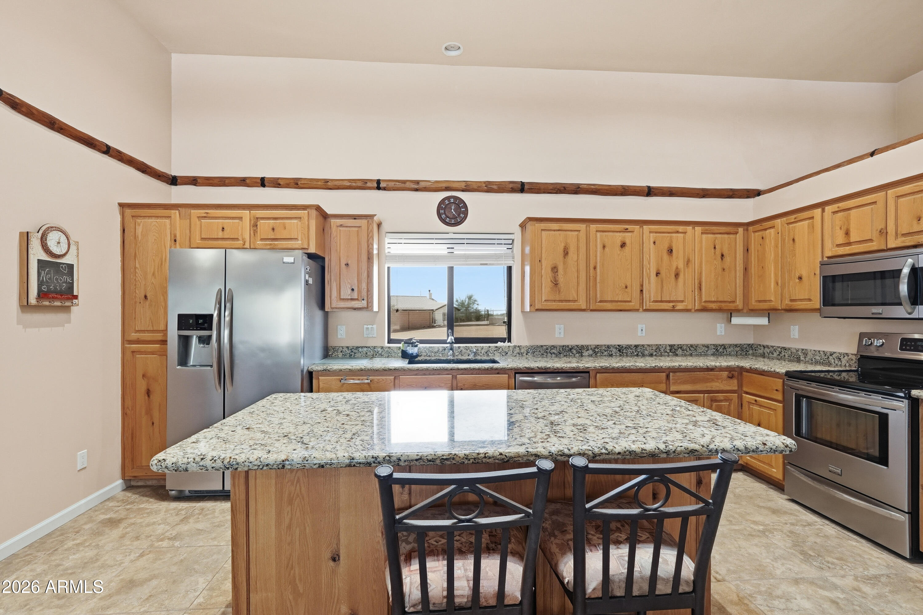710 South Muleshoe Road Apache Junction, AZ 85119 - Photo 16 of 40 012_ListerPros