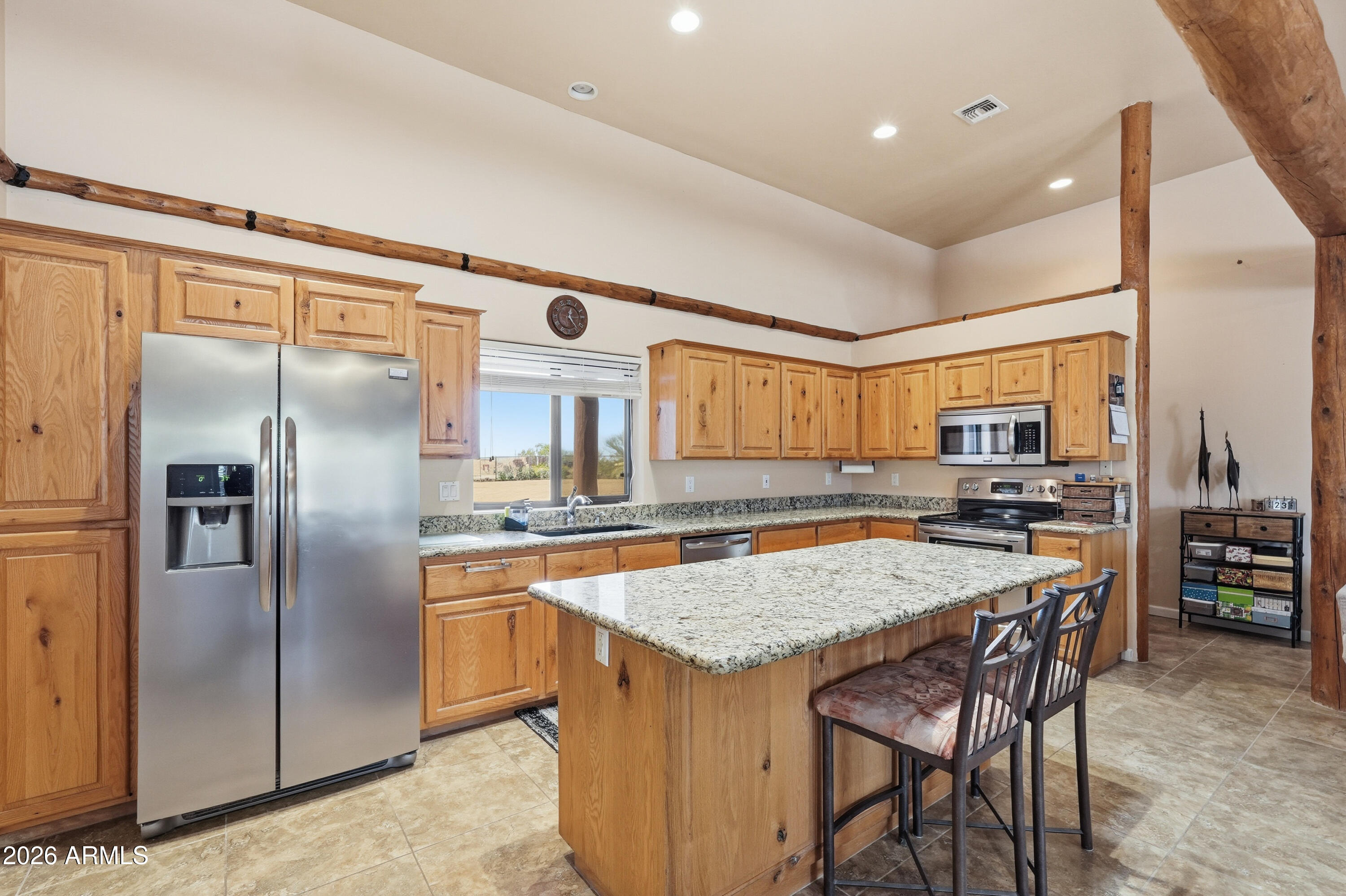 710 South Muleshoe Road Apache Junction, AZ 85119 - Photo 17 of 40 013_ListerPros