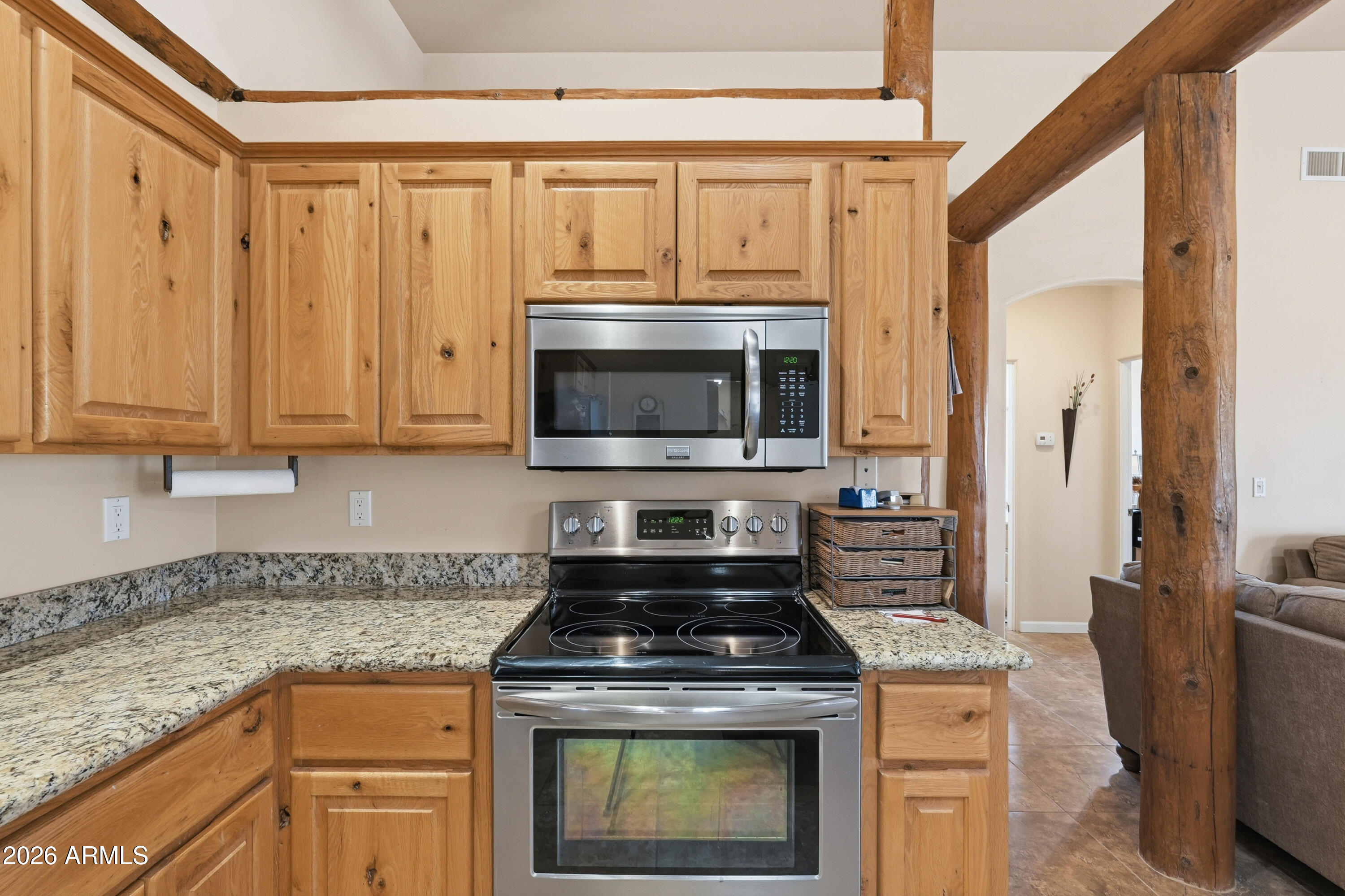 710 South Muleshoe Road Apache Junction, AZ 85119 - Photo 19 of 40 015_ListerPros