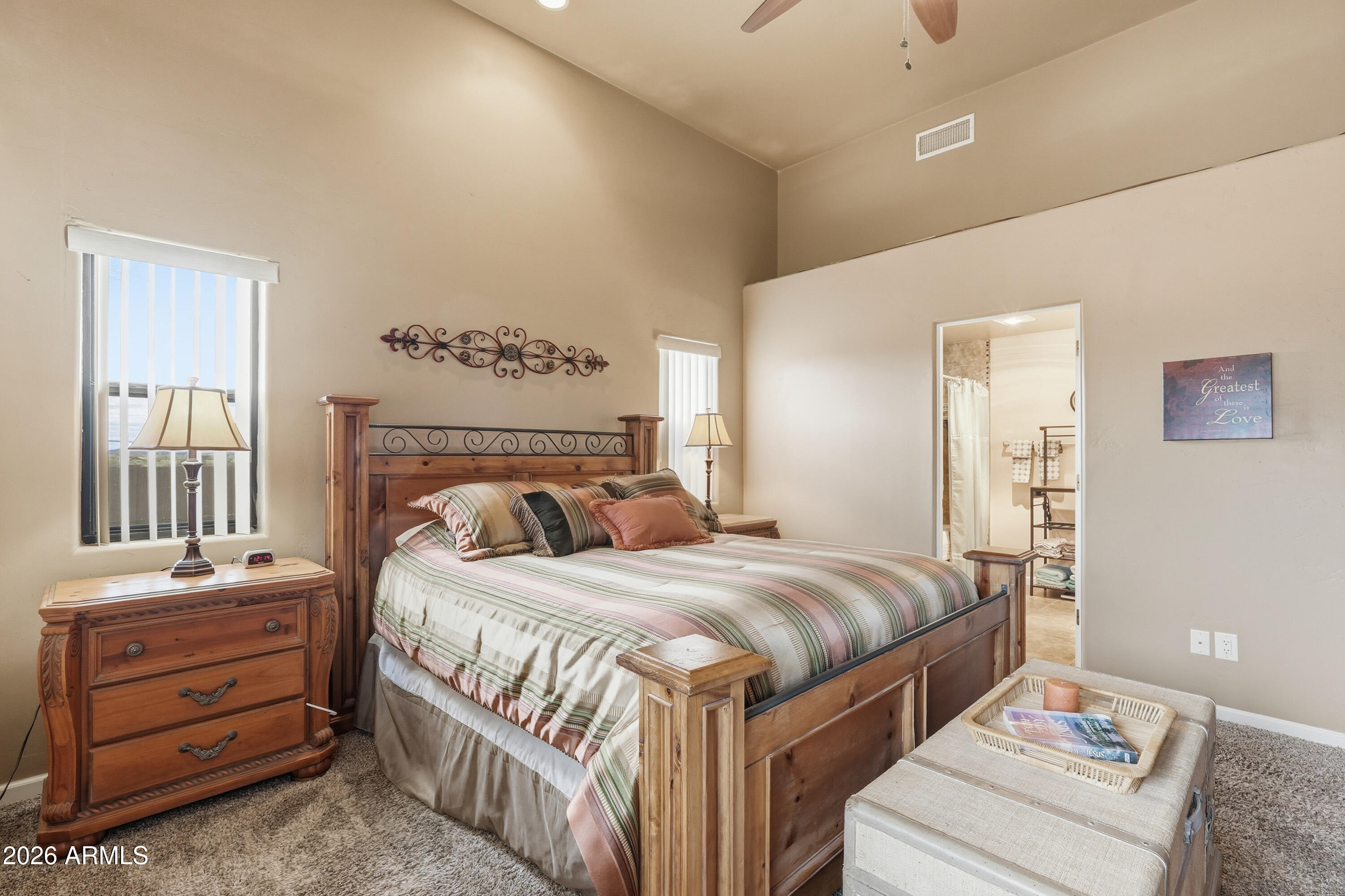 710 South Muleshoe Road Apache Junction, AZ 85119 - Photo 22 of 40 018_ListerPros