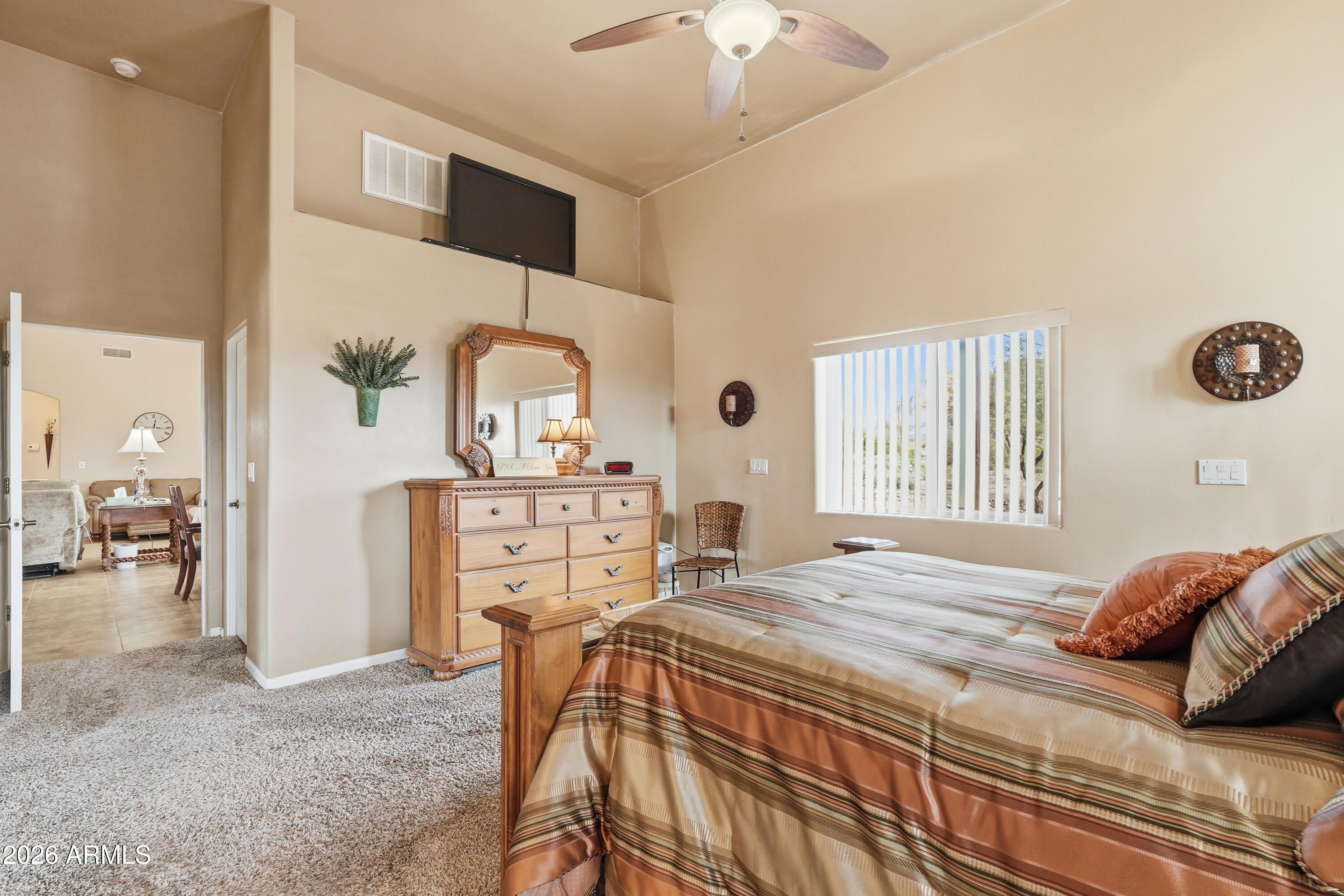 710 South Muleshoe Road Apache Junction, AZ 85119 - Photo 24 of 40 020_ListerPros