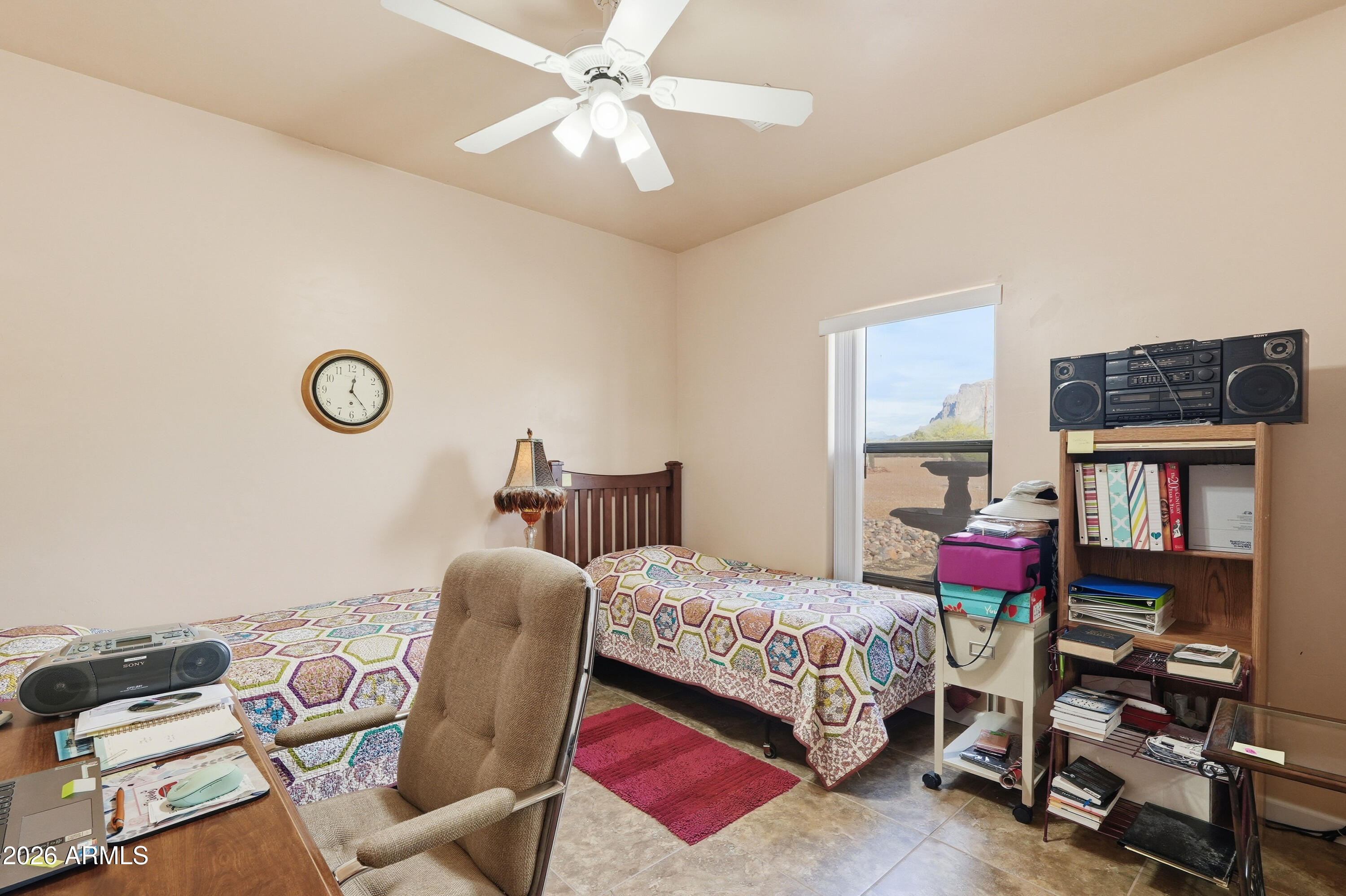 710 South Muleshoe Road Apache Junction, AZ 85119 - Photo 25 of 40 021_ListerPros