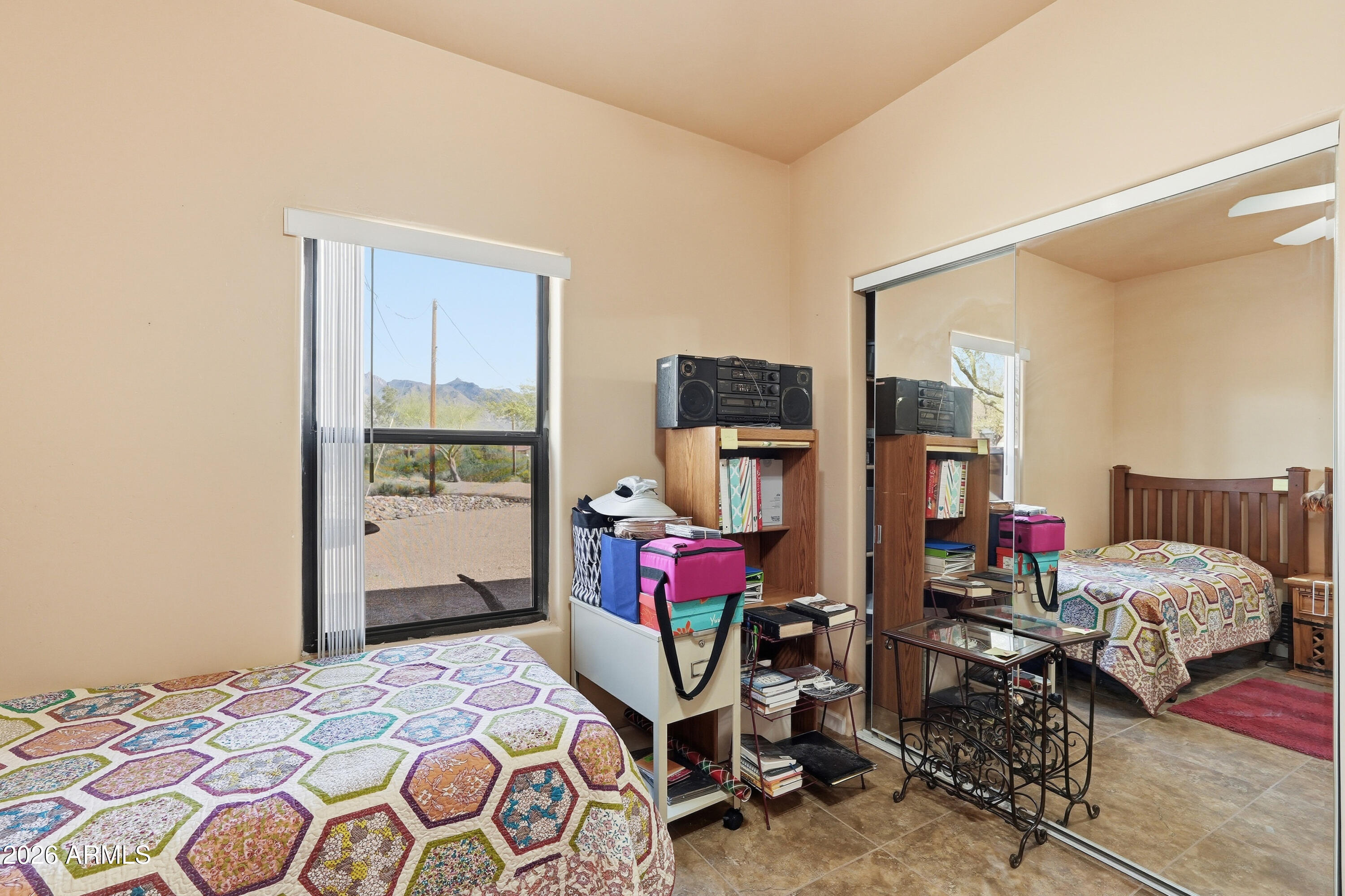 710 South Muleshoe Road Apache Junction, AZ 85119 - Photo 26 of 40 022_ListerPros