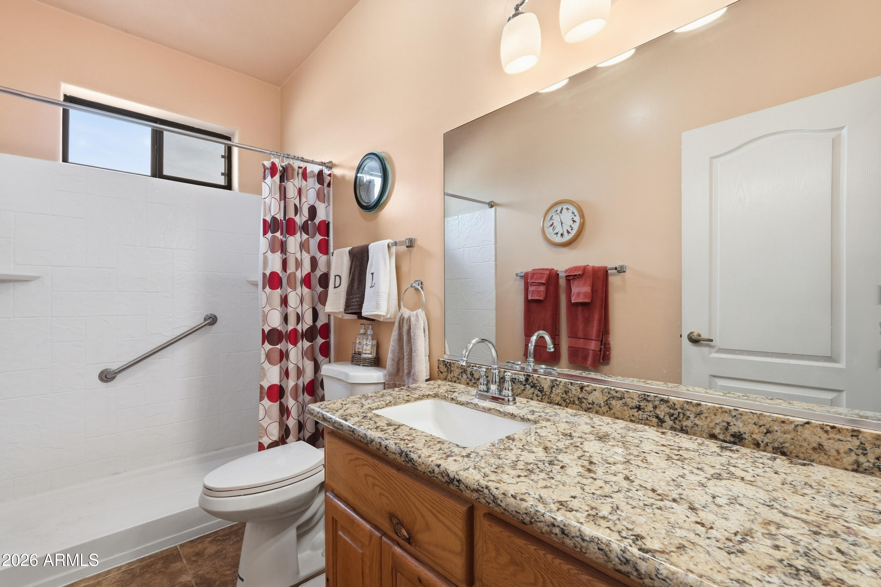 710 South Muleshoe Road Apache Junction, AZ 85119 - Photo 31 of 40 027_ListerPros