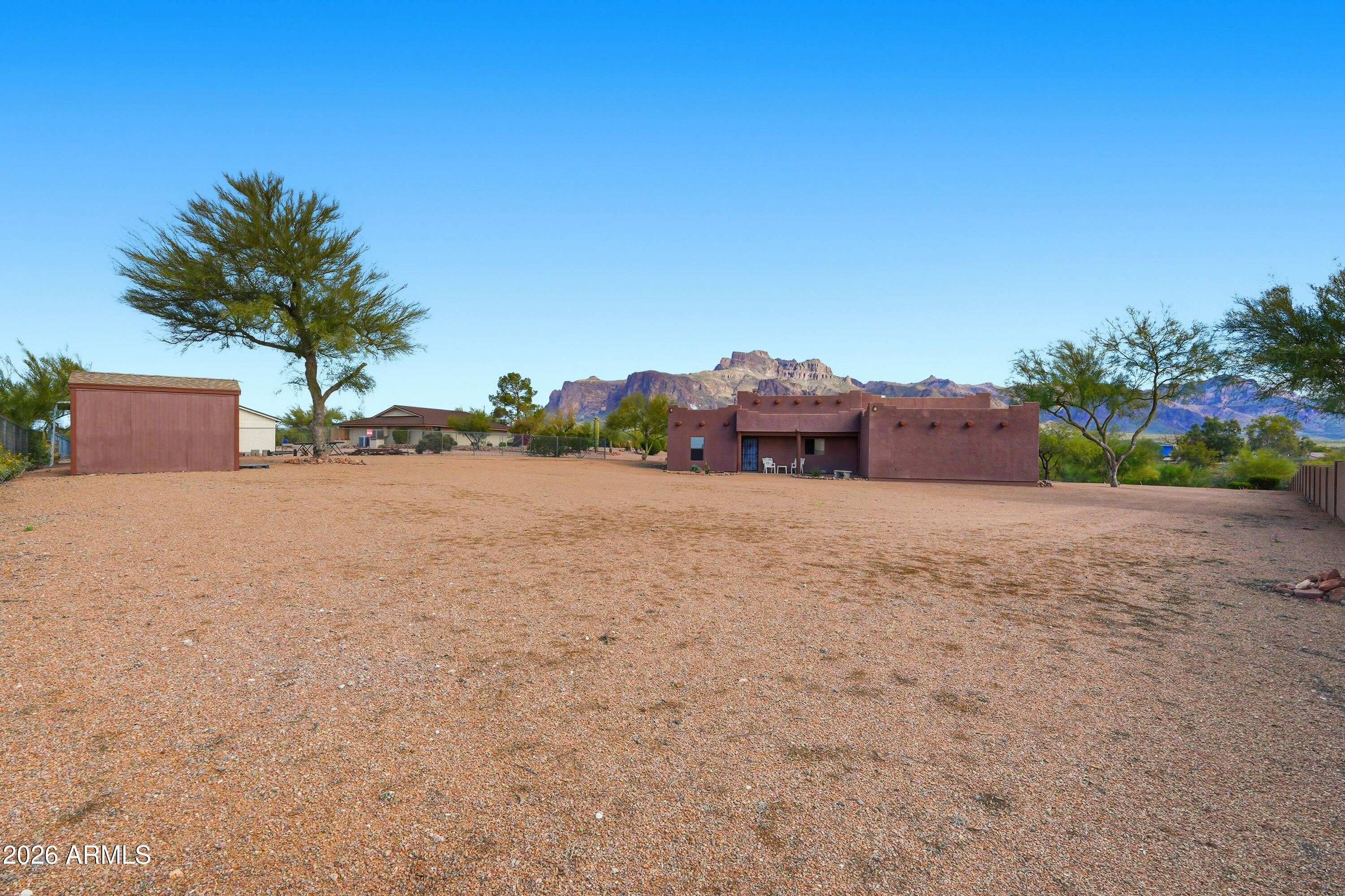 710 South Muleshoe Road Apache Junction, AZ 85119 - Photo 37 of 40 036_ListerPros