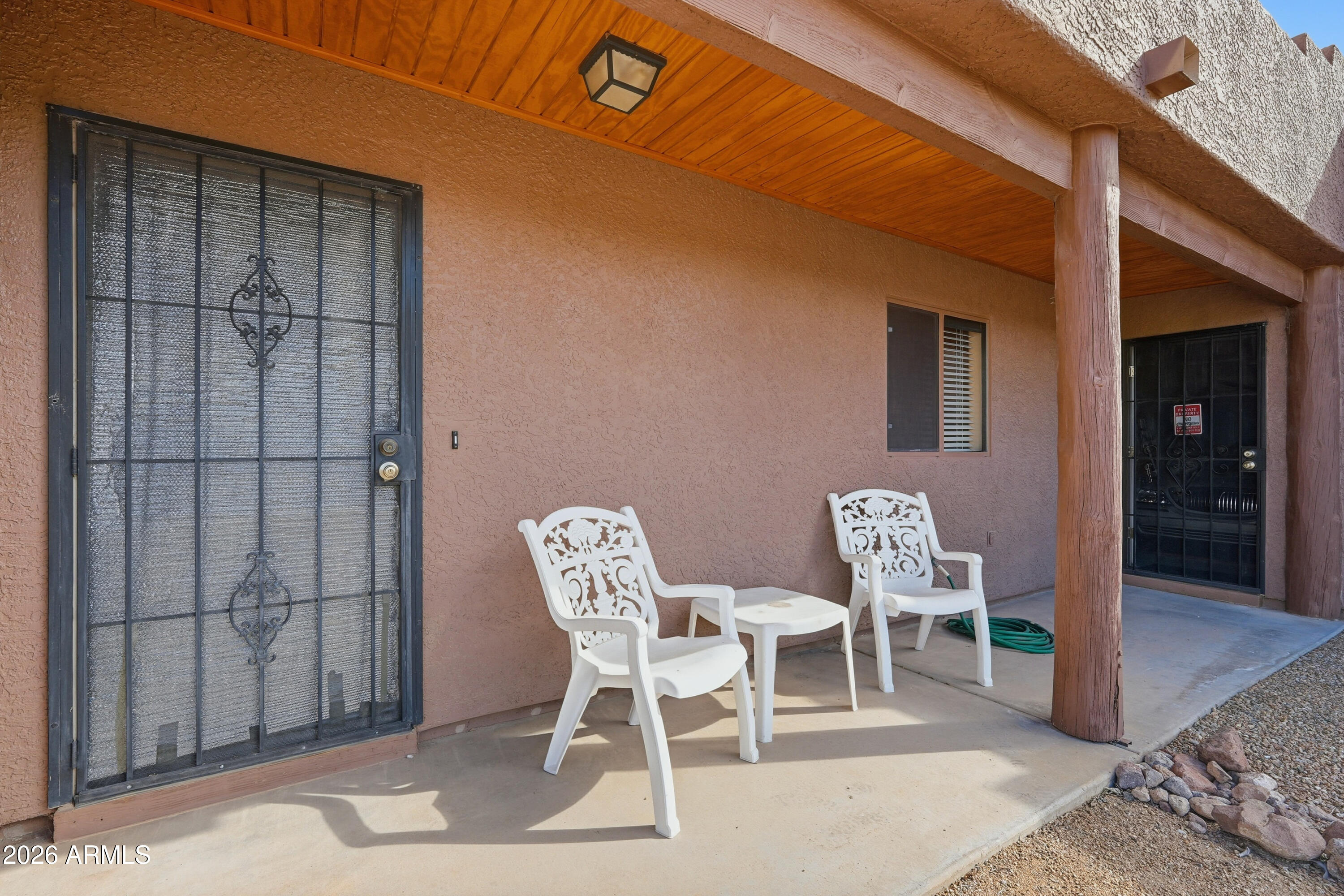 710 South Muleshoe Road Apache Junction, AZ 85119 - Photo 39 of 40 038_ListerPros