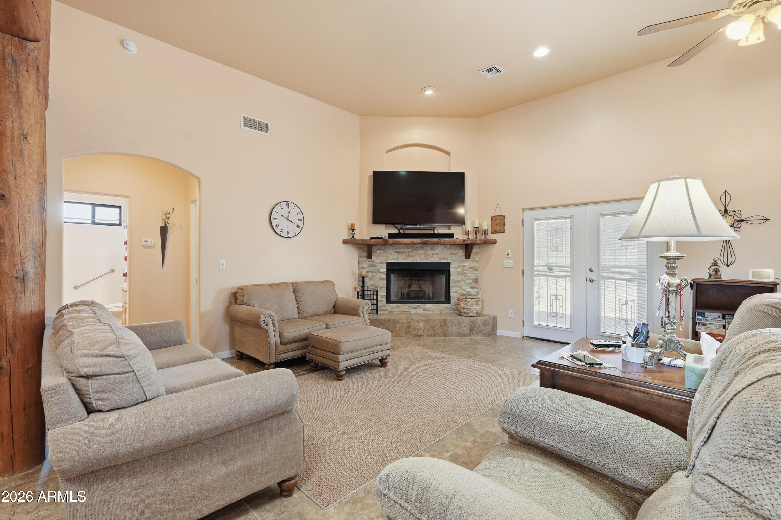 710 South Muleshoe Road Apache Junction, AZ 85119 - Photo 6 of 40 005_ListerPros