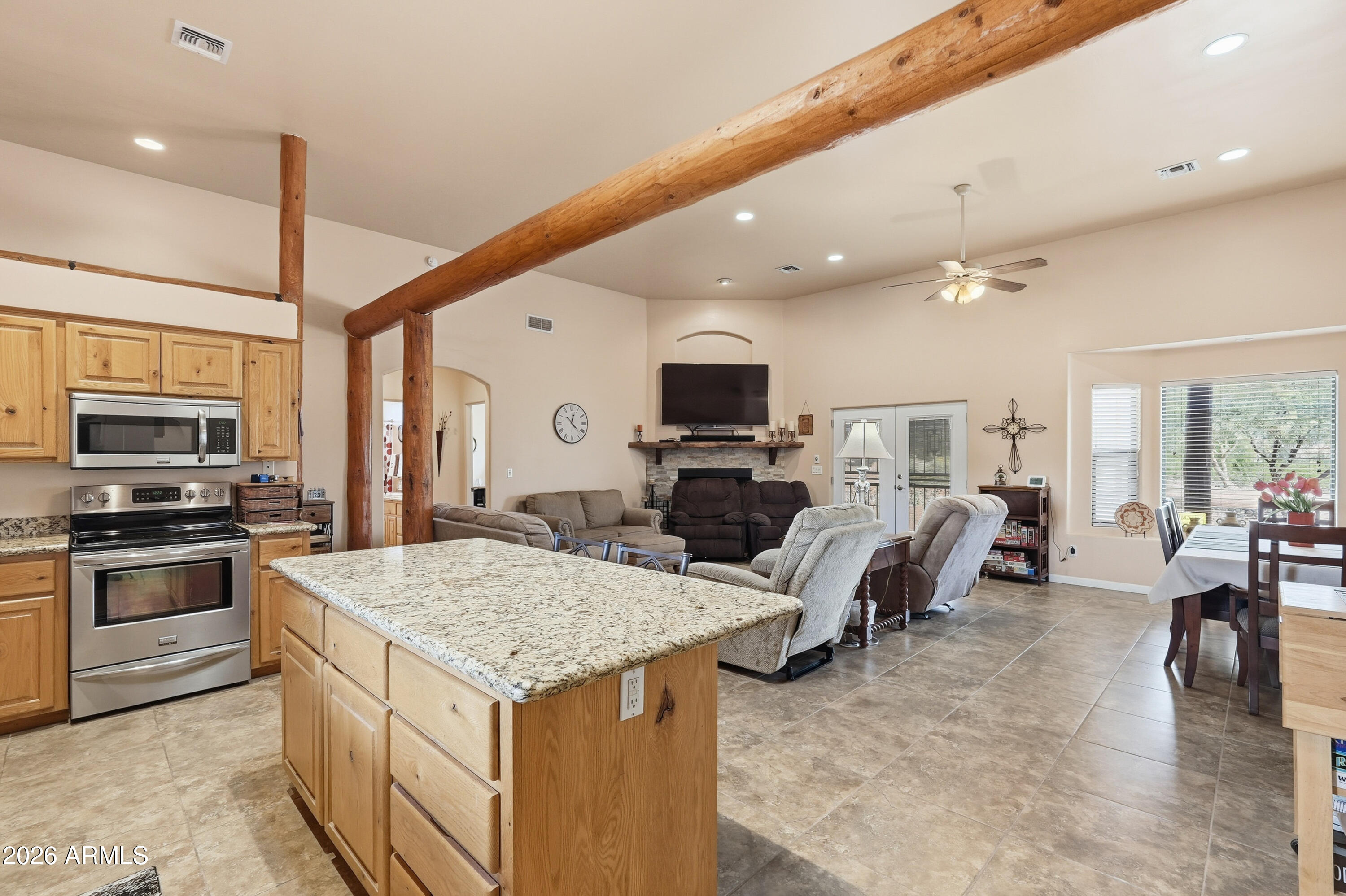 710 South Muleshoe Road Apache Junction, AZ 85119 - Photo 7 of 40 009_ListerPros