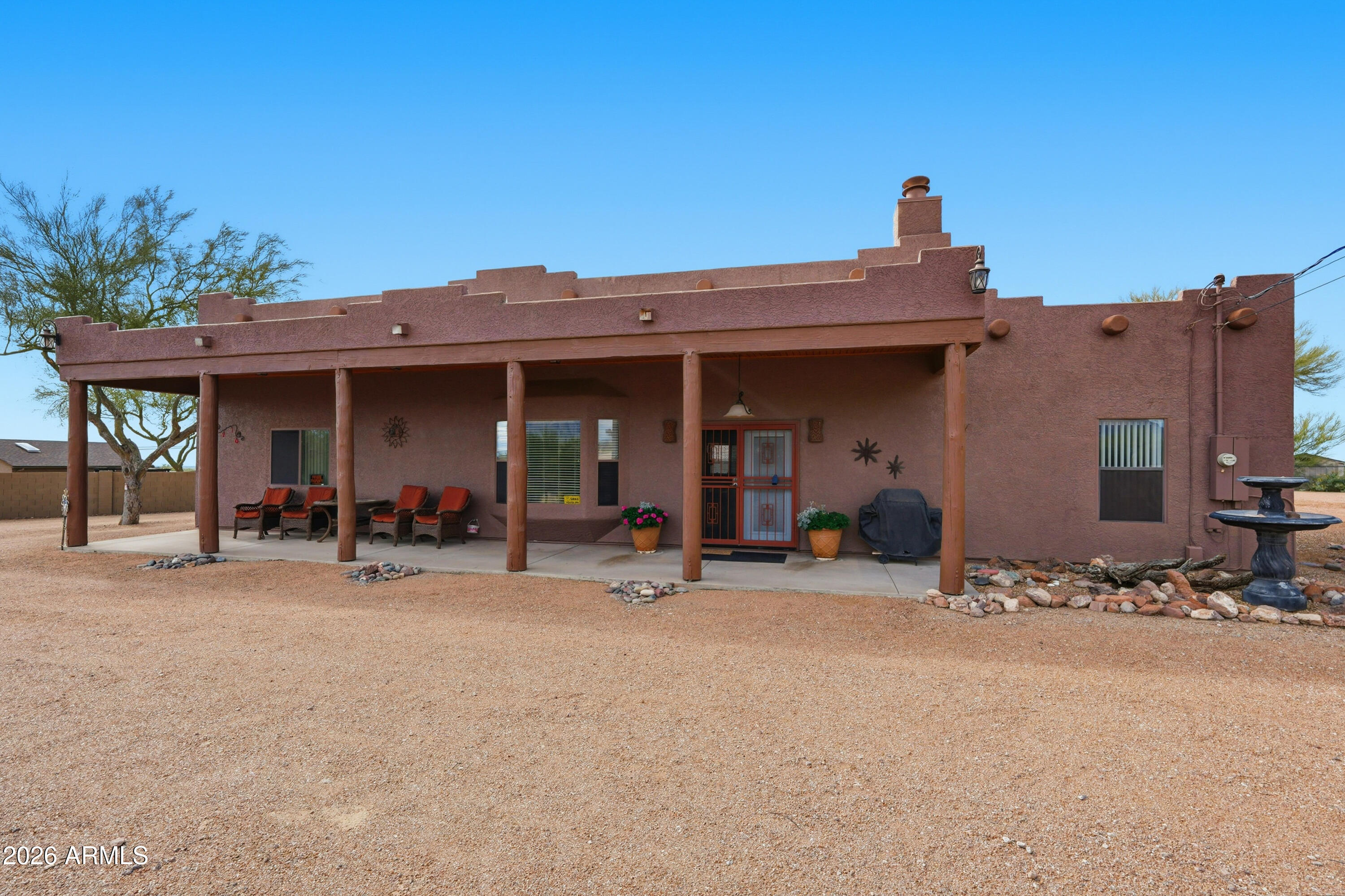 710 South Muleshoe Road Apache Junction, AZ 85119 - Photo 8 of 40 002_ListerPros