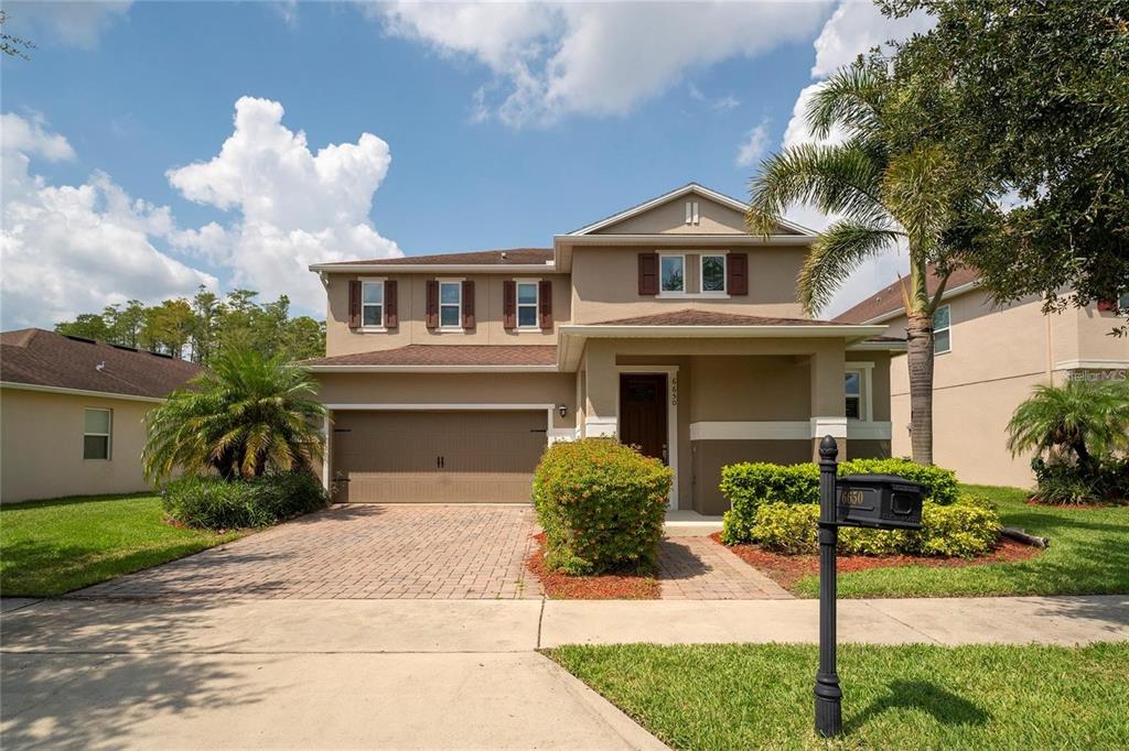 6650 Bridgewater Village Road Windermere, FL 34786 - Photo 3 of 33