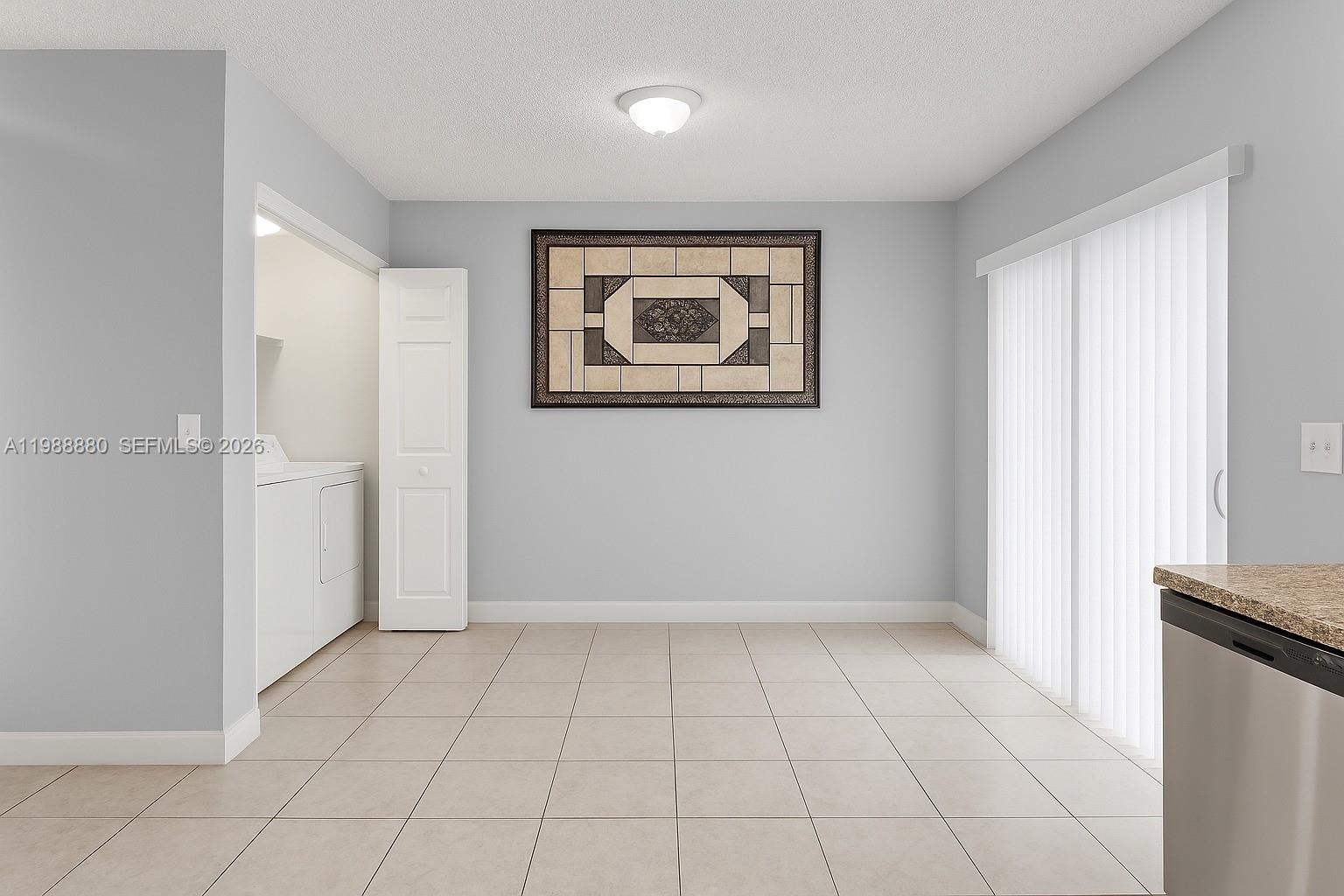 2260 Northwest 59th Way Lauderhill, FL 33313 - Photo 7 of 29